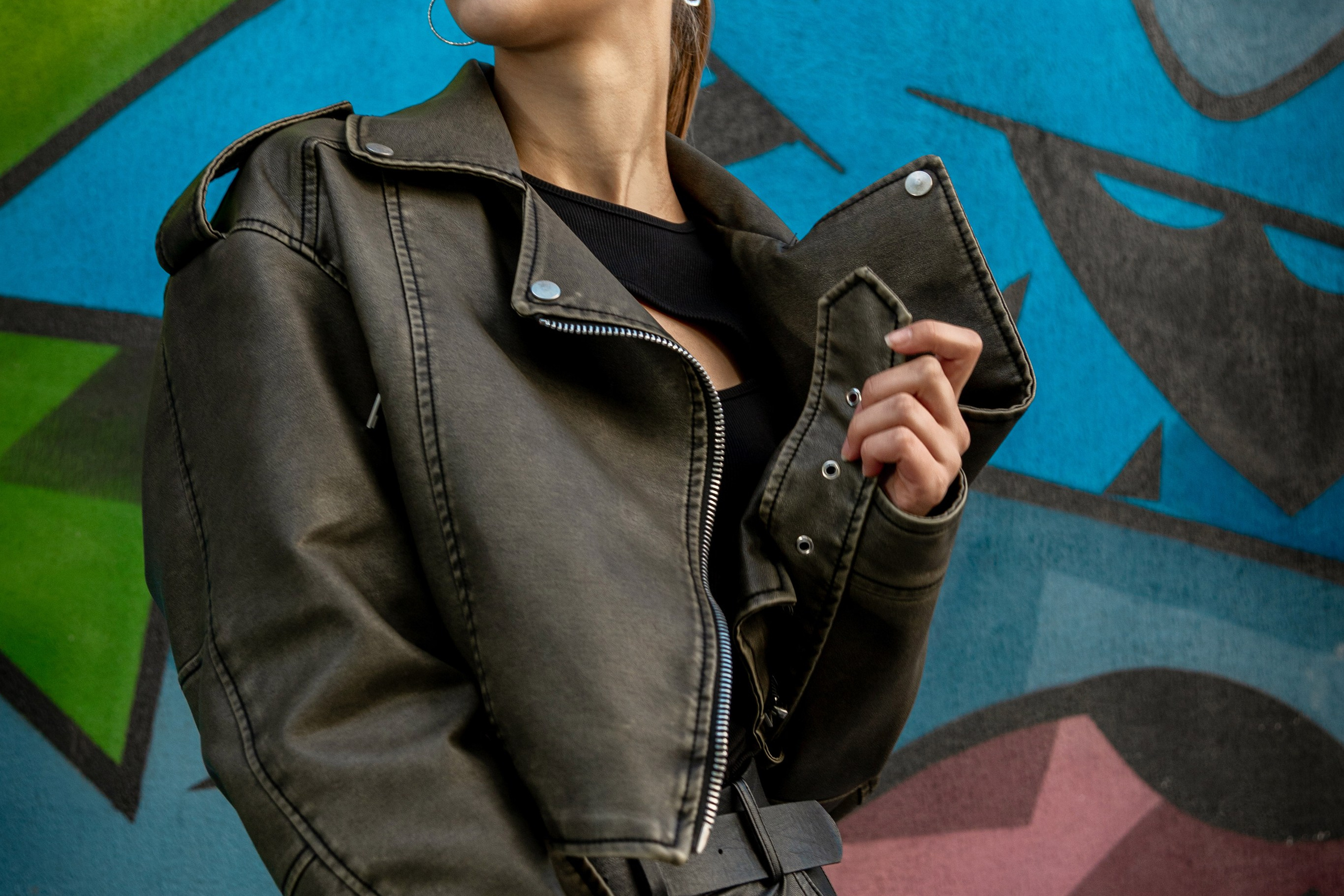 Полина. Профессиональный интерьерный и репортажный фотограф Минск и РБ. Максим Орлов