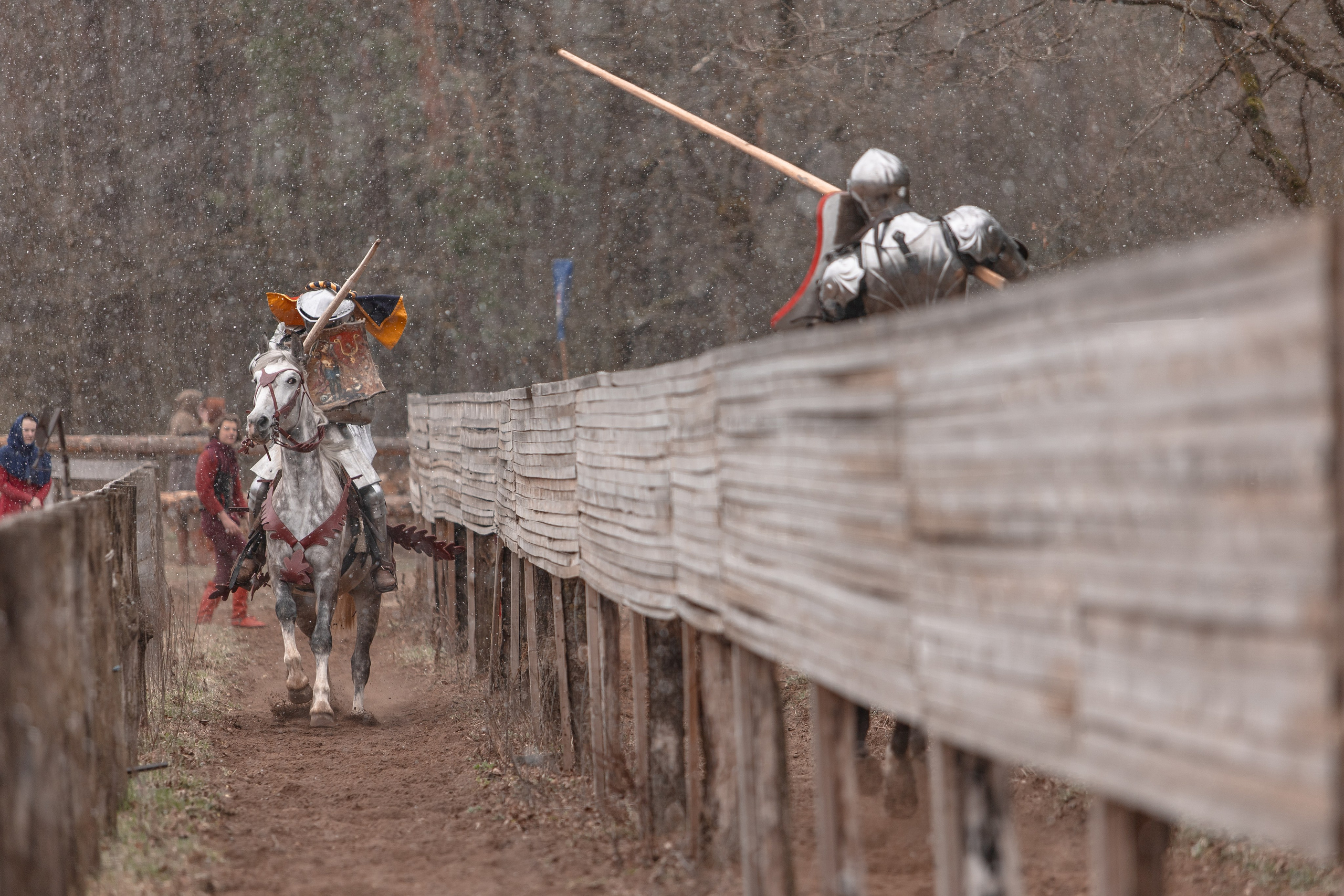 Турнир «Золотой шпоры». Профессиональный интерьерный и репортажный фотограф Минск и РБ. Максим Орлов