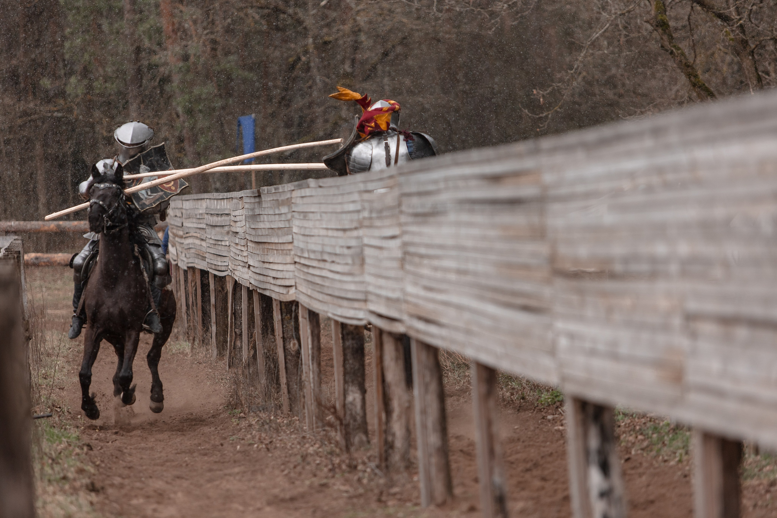 Турнир «Золотой шпоры». Профессиональный интерьерный и репортажный фотограф Минск и РБ. Максим Орлов
