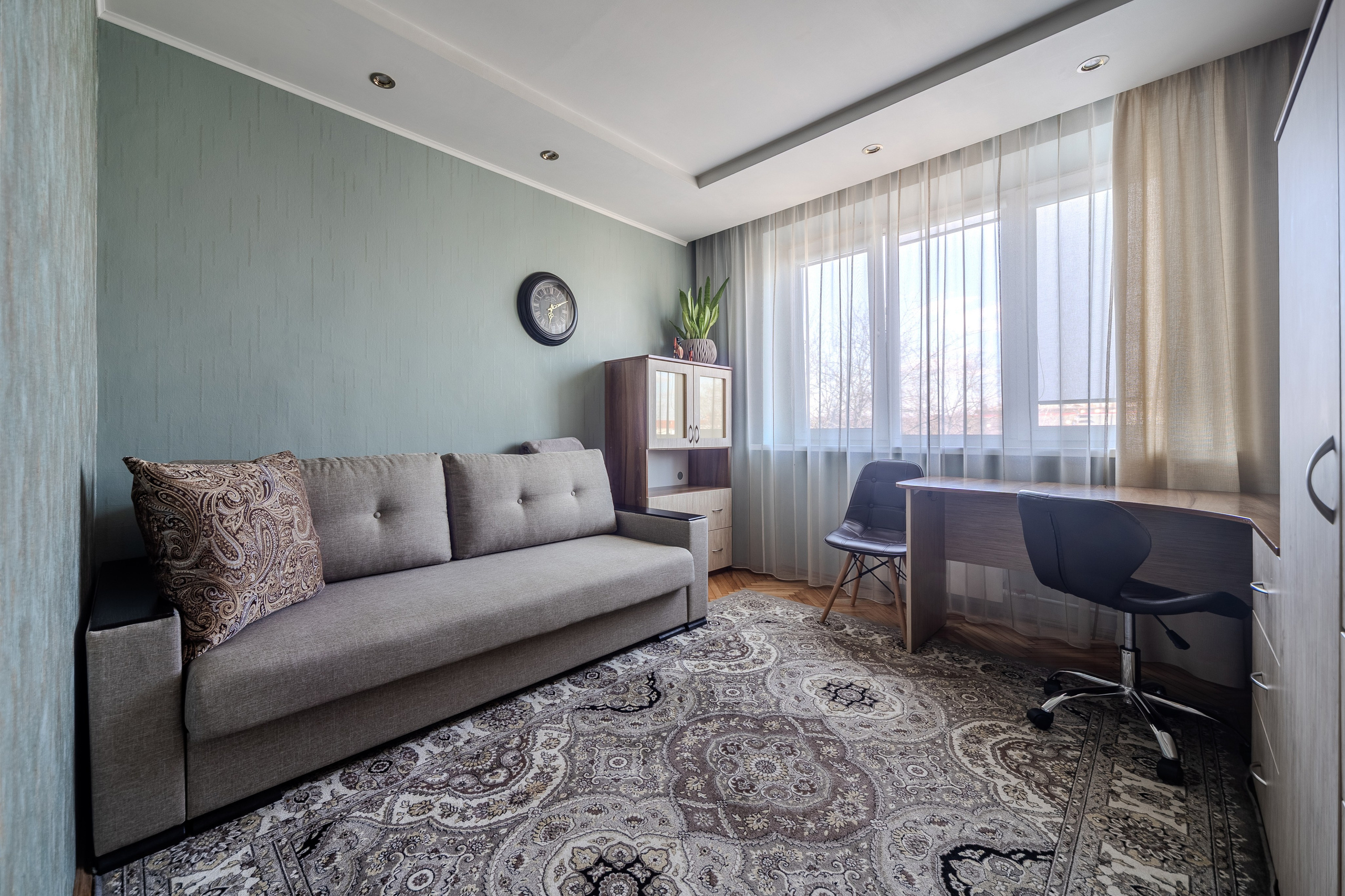 Золотая горка 11. Профессиональный интерьерный и репортажный фотограф Минск и РБ. Максим Орлов