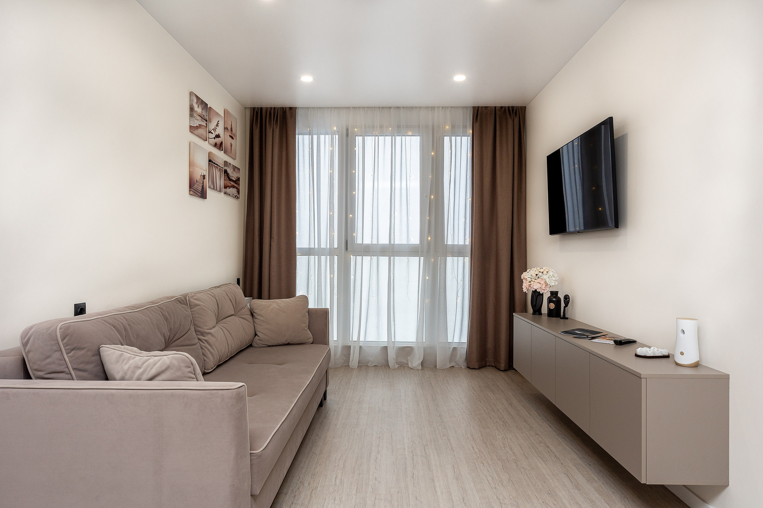 Кижеватова 1. Профессиональный интерьерный и репортажный фотограф Минск и РБ. Максим Орлов