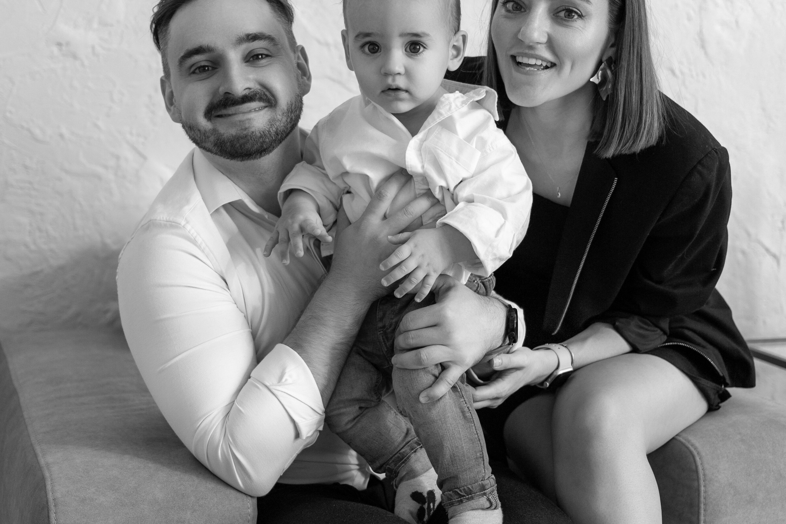 Стас, Оля и Роберт. Профессиональный интерьерный и репортажный фотограф Минск и РБ. Максим Орлов