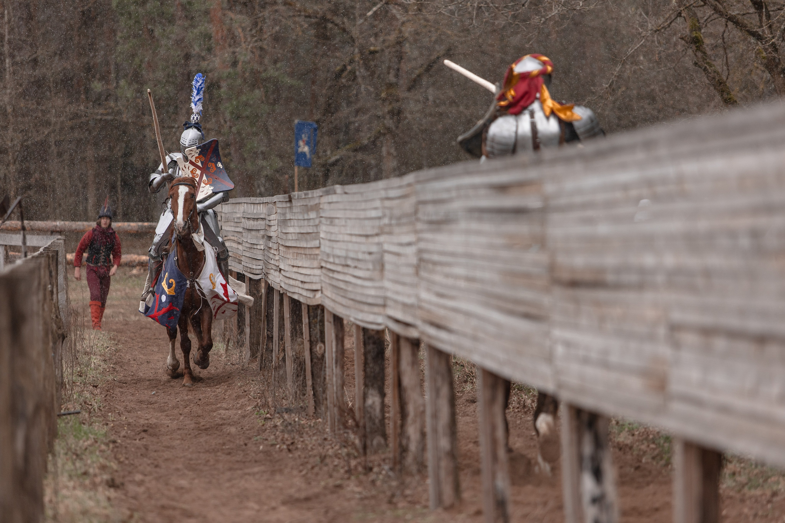 Турнир «Золотой шпоры». Профессиональный интерьерный и репортажный фотограф Минск и РБ. Максим Орлов