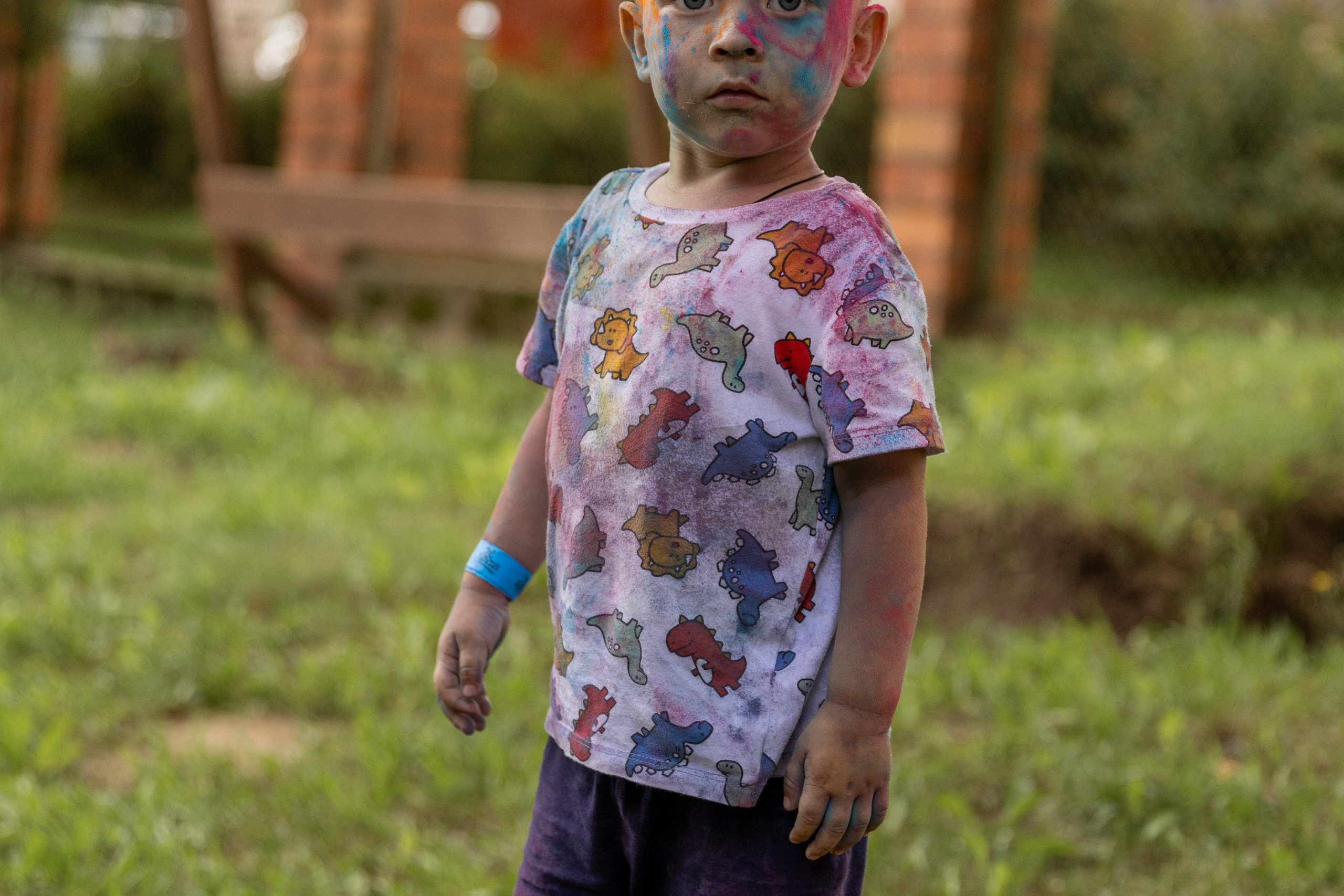 Детифест. Профессиональный интерьерный и репортажный фотограф Минск и РБ. Максим Орлов