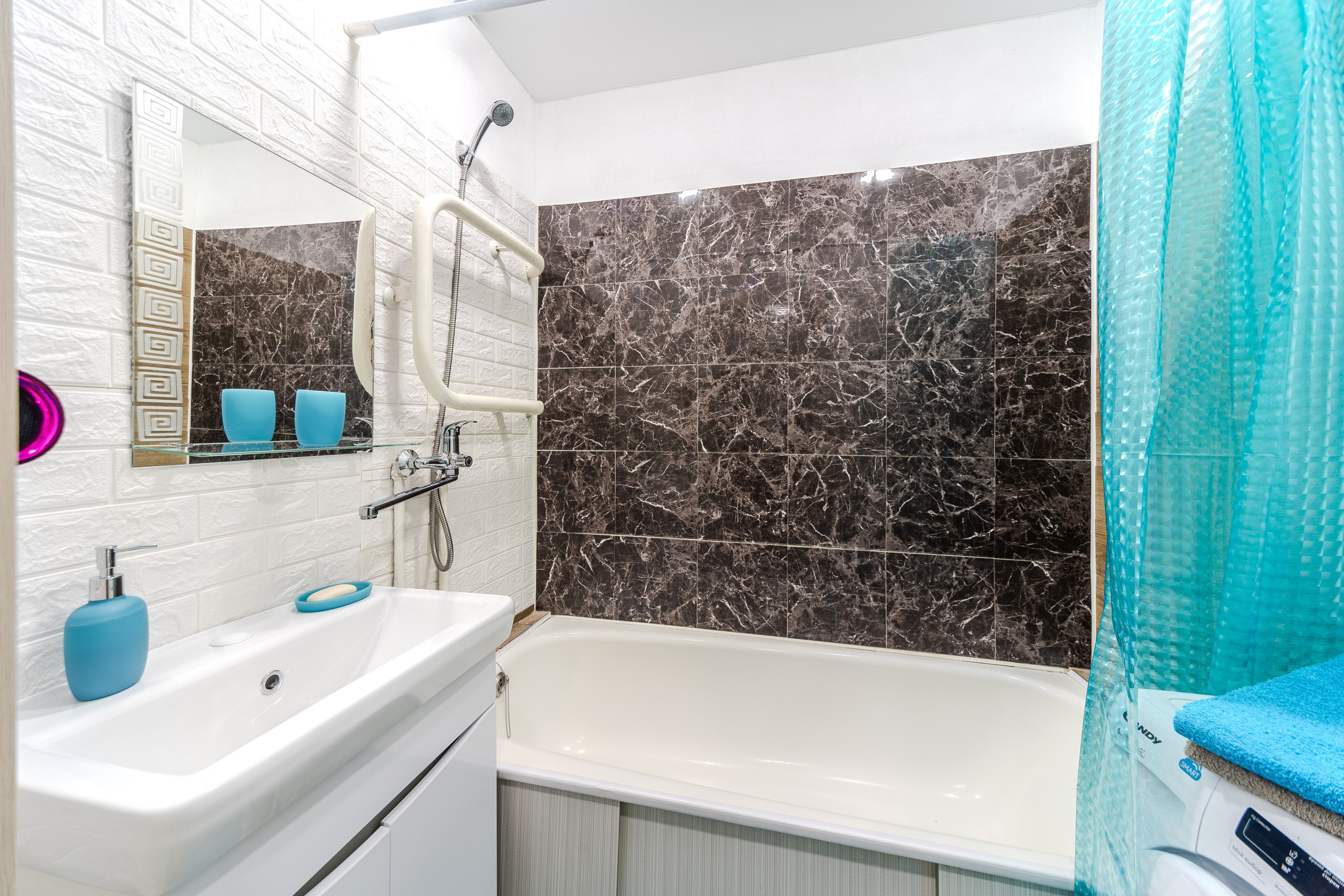 Толстого 4. Профессиональный интерьерный и репортажный фотограф Минск и РБ. Максим Орлов