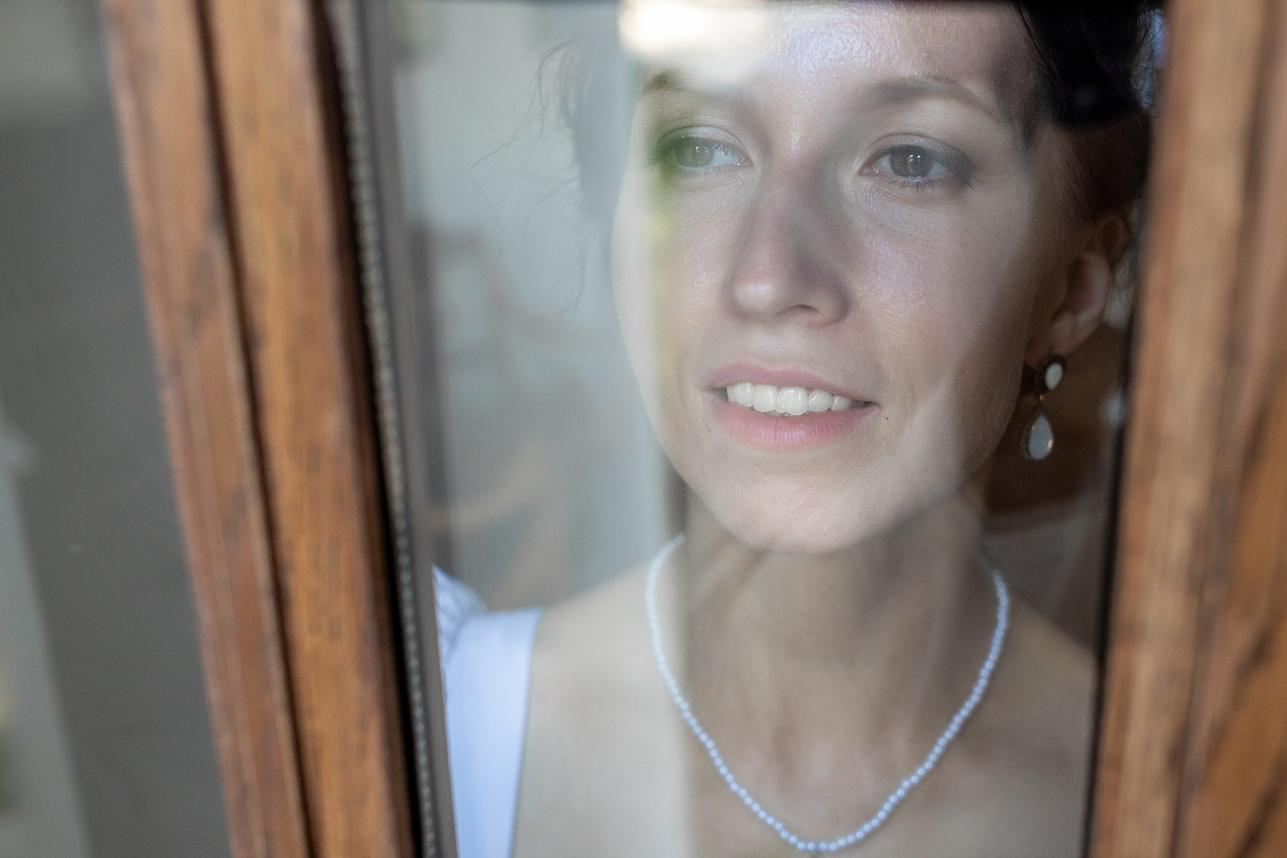 Пикник начала 19 века. Профессиональный интерьерный и репортажный фотограф Минск и РБ. Максим Орлов