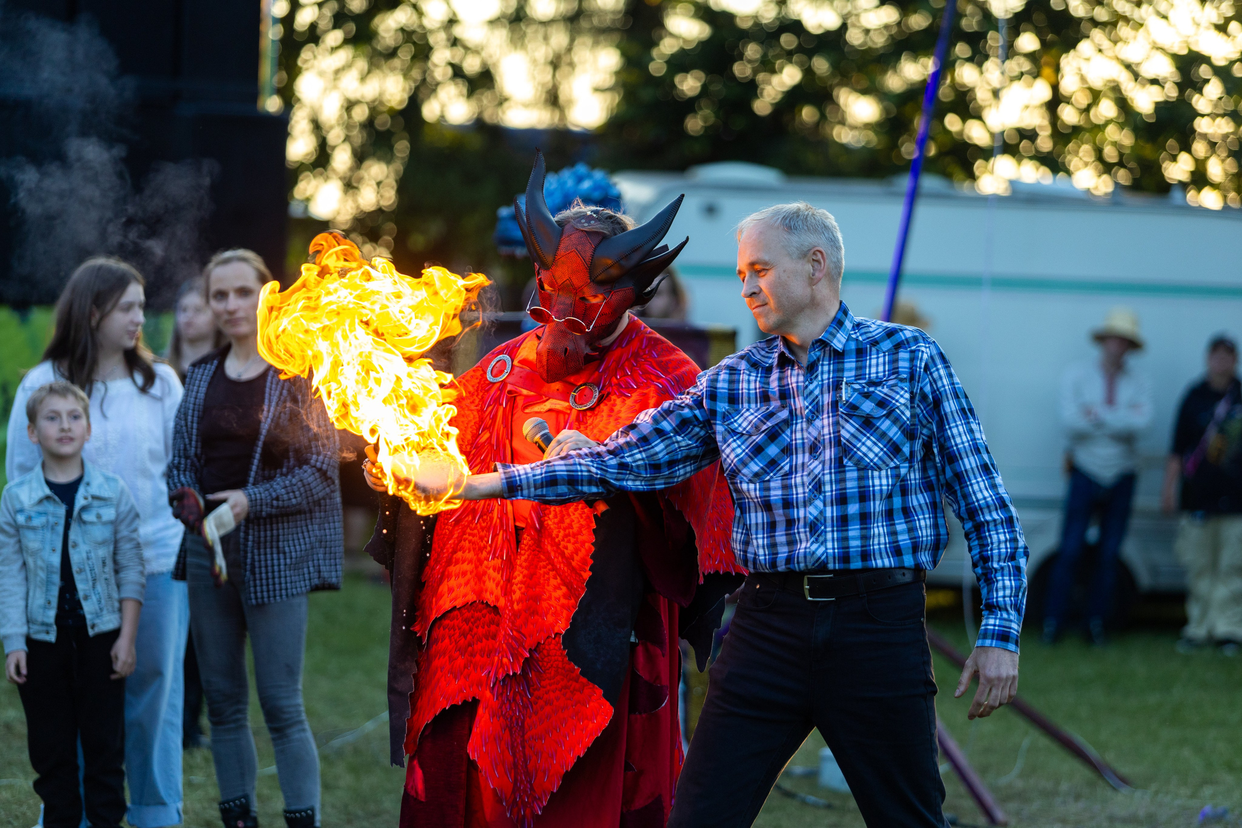 Свята сонца. Профессиональный интерьерный и репортажный фотограф Минск и РБ. Максим Орлов