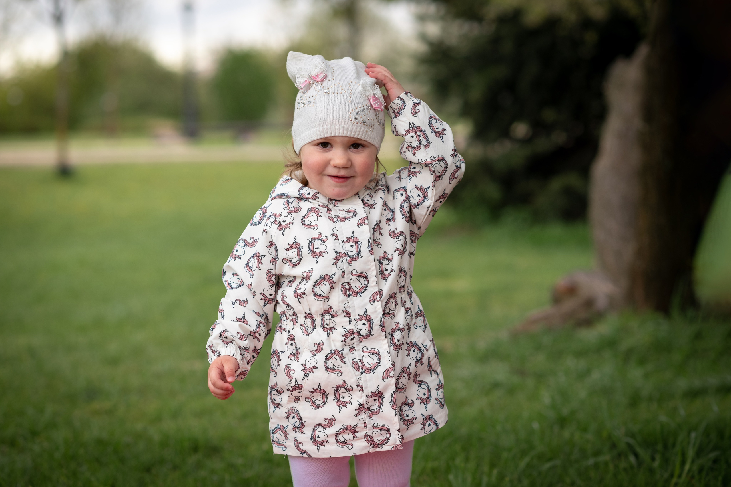 Олег, Каролина и Стефания. Профессиональный интерьерный и репортажный фотограф Минск и РБ. Максим Орлов