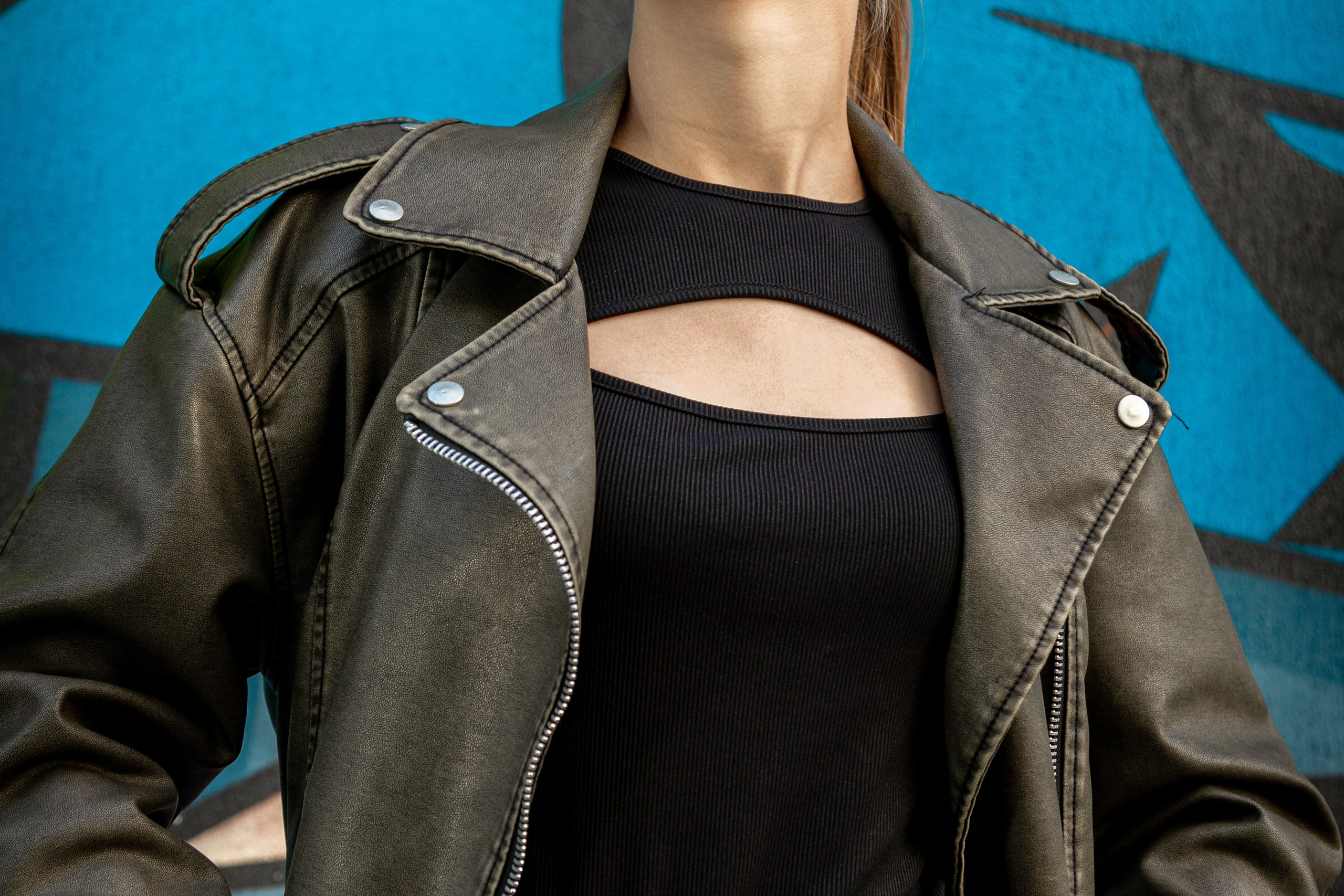 Полина. Профессиональный интерьерный и репортажный фотограф Минск и РБ. Максим Орлов