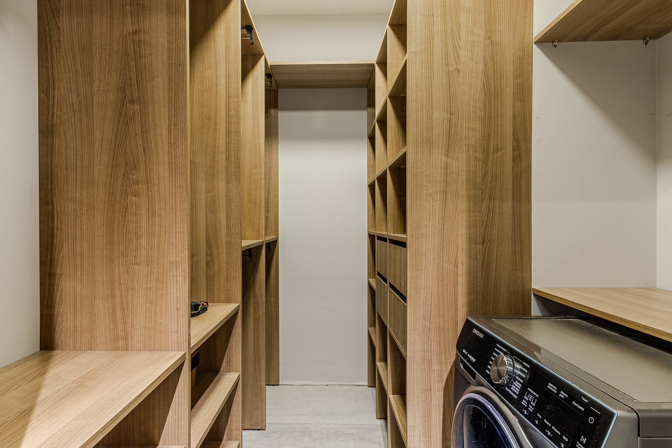 Интерьерная фотосъемка в Минске. Профессиональный интерьерный и репортажный фотограф Минск и РБ. Максим Орлов