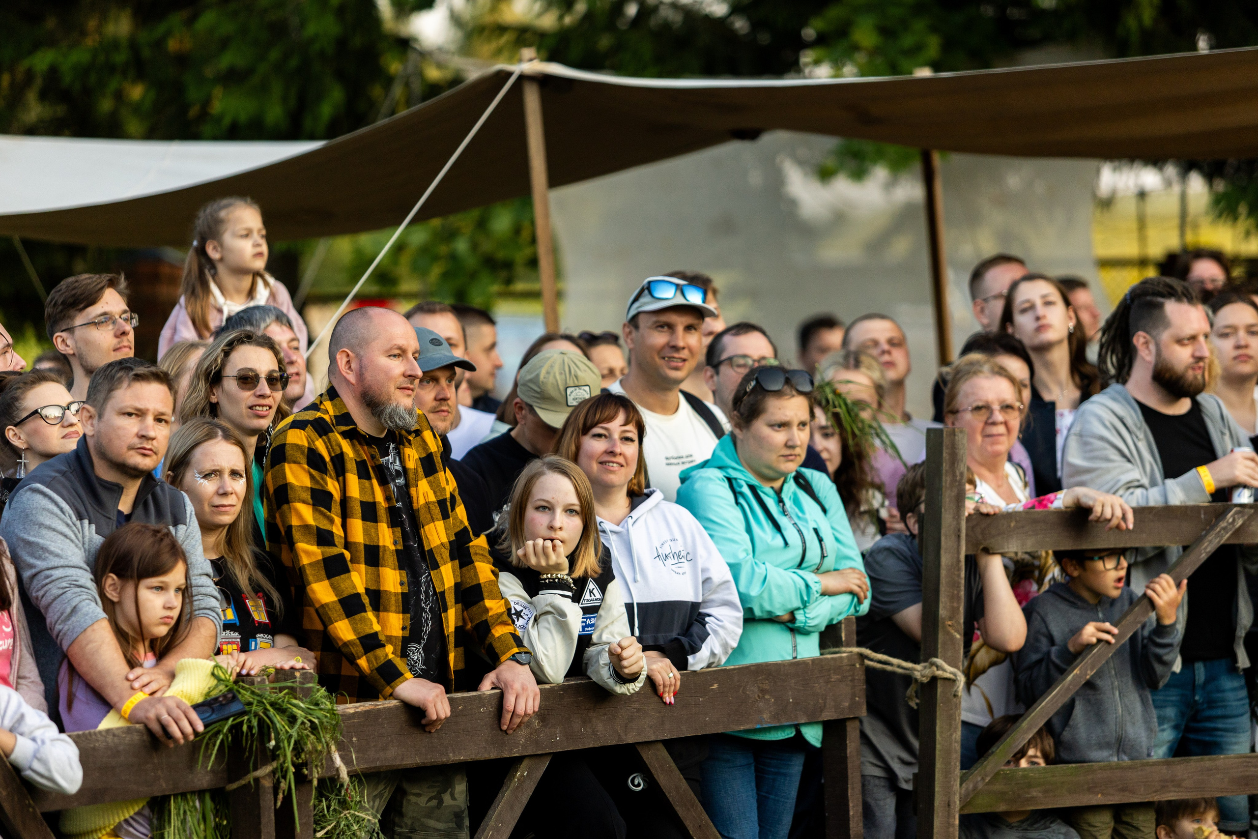 Свята сонца. Профессиональный интерьерный и репортажный фотограф Минск и РБ. Максим Орлов