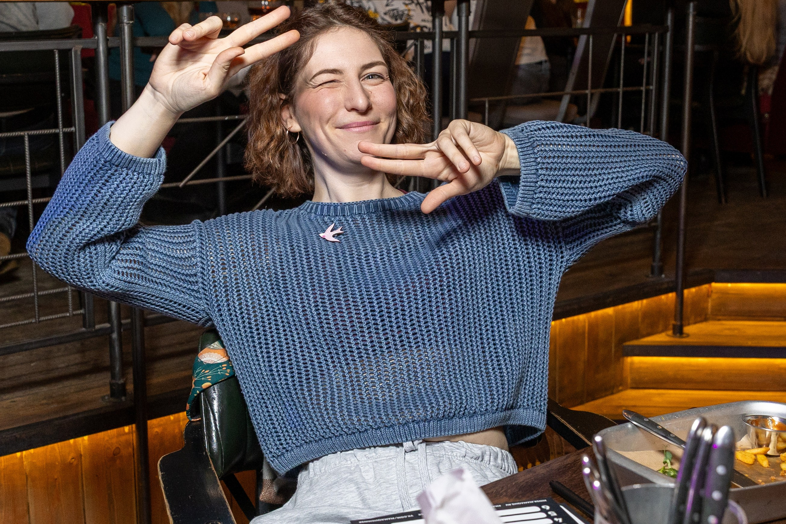 Квиз. Профессиональный интерьерный и репортажный фотограф Минск и РБ. Максим Орлов