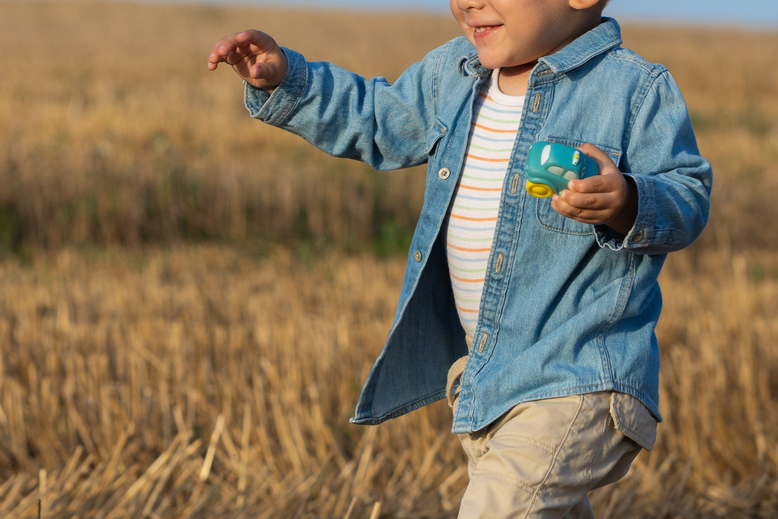 Семейная фотосъемка Кристины с сыном Костей. Профессиональный интерьерный и репортажный фотограф Минск и РБ. Максим Орлов