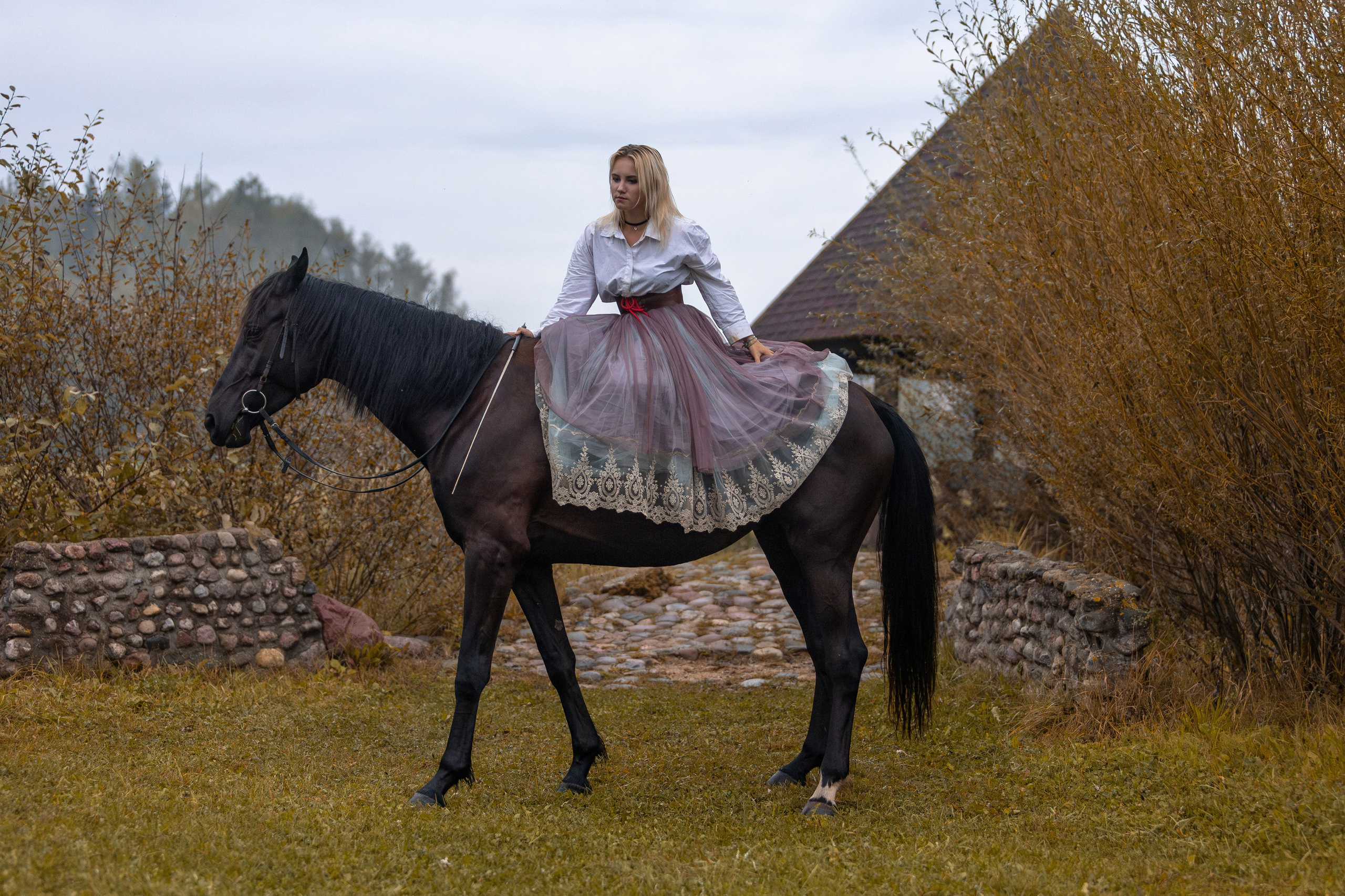 Аня с Касей. Профессиональный интерьерный и репортажный фотограф Минск и РБ. Максим Орлов