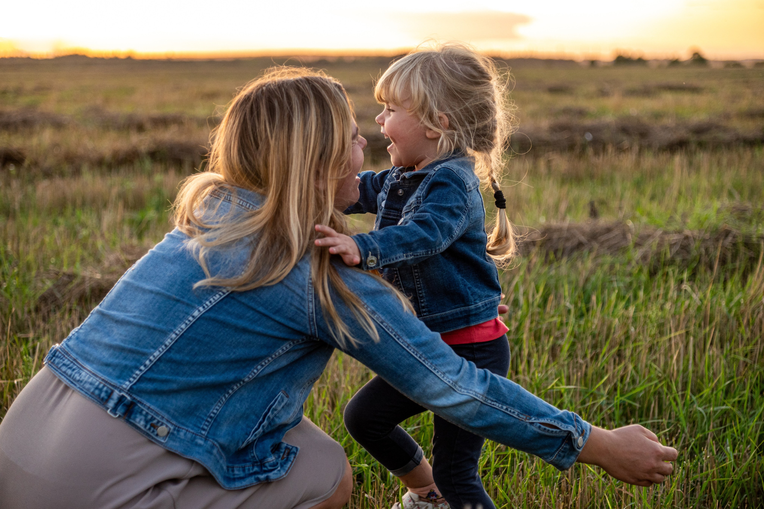 Леша и Таня. Профессиональный интерьерный и репортажный фотограф Минск и РБ. Максим Орлов