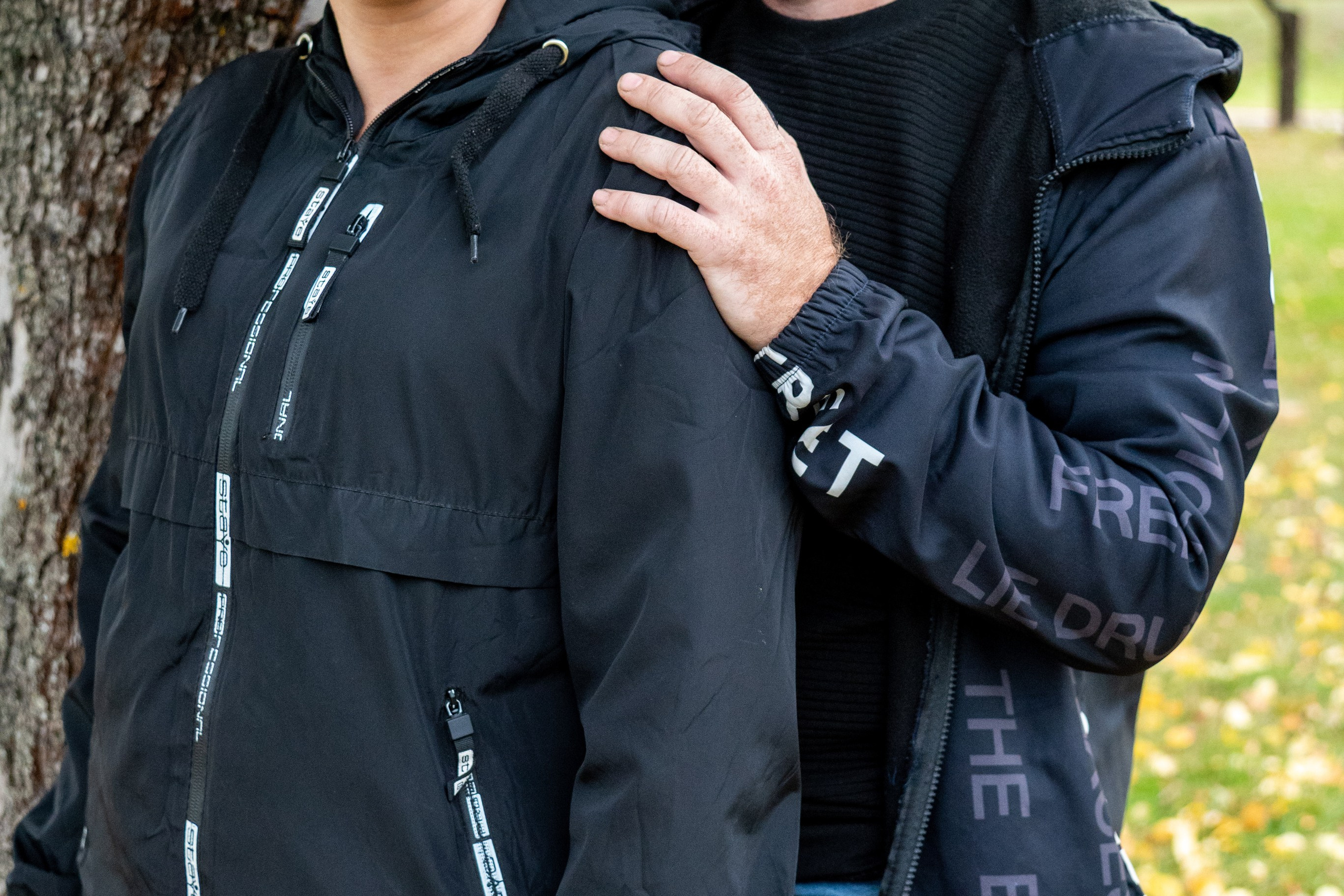 Руслан с семьей. Профессиональный интерьерный и репортажный фотограф Минск и РБ. Максим Орлов