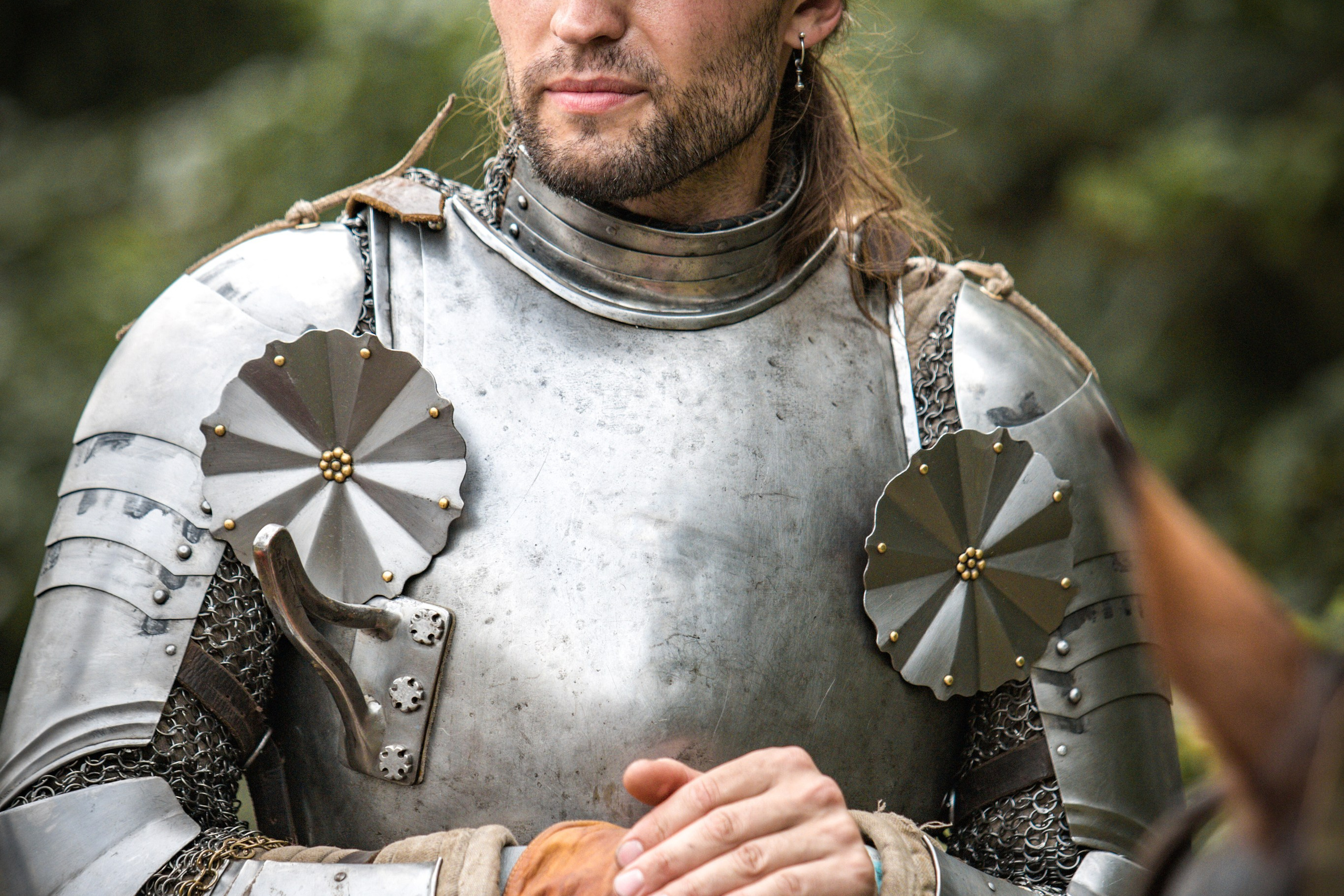 Наш Грюнвальд 2025. Рыцарский турнир. Профессиональный интерьерный и репортажный фотограф Минск и РБ. Максим Орлов