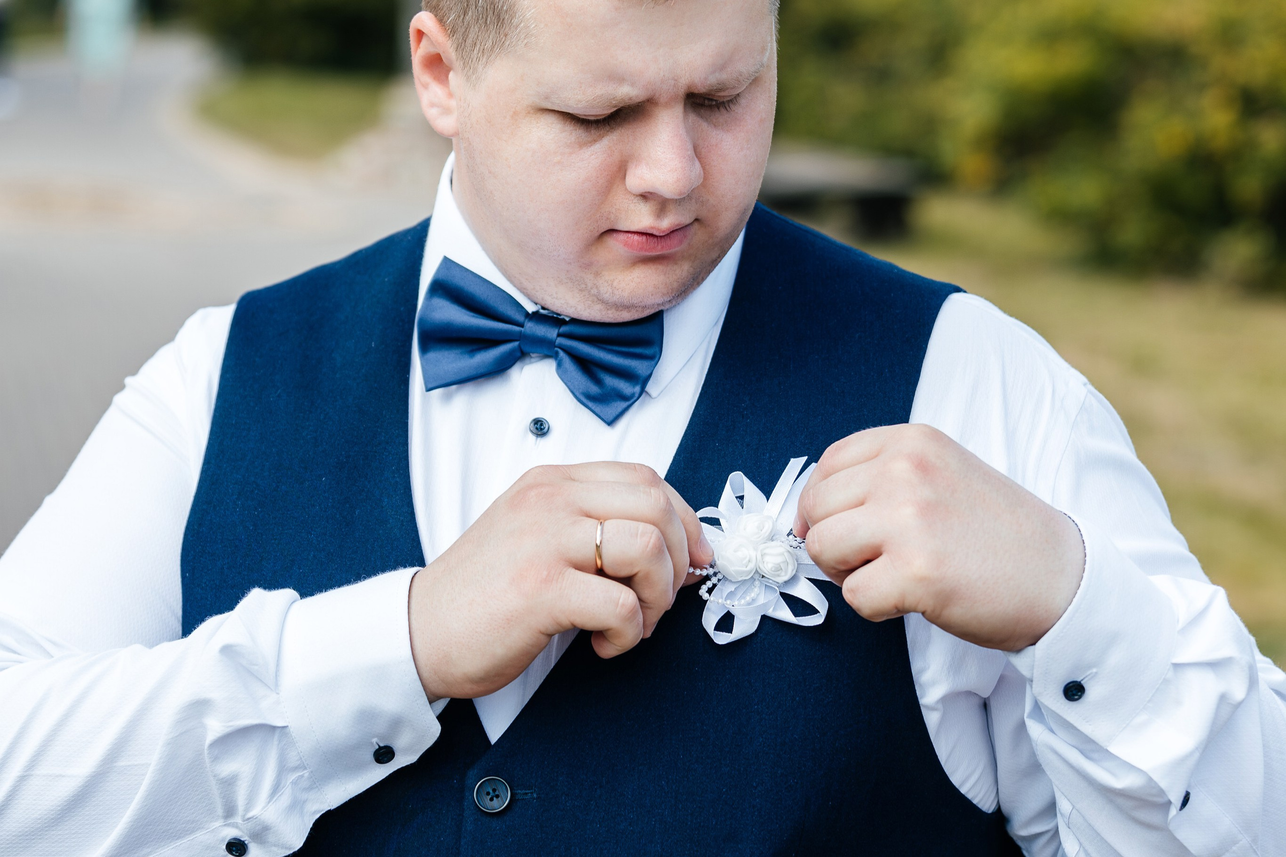 Свадебная фотосессия Рената и Натальи. Профессиональный интерьерный и репортажный фотограф Минск и РБ. Максим Орлов