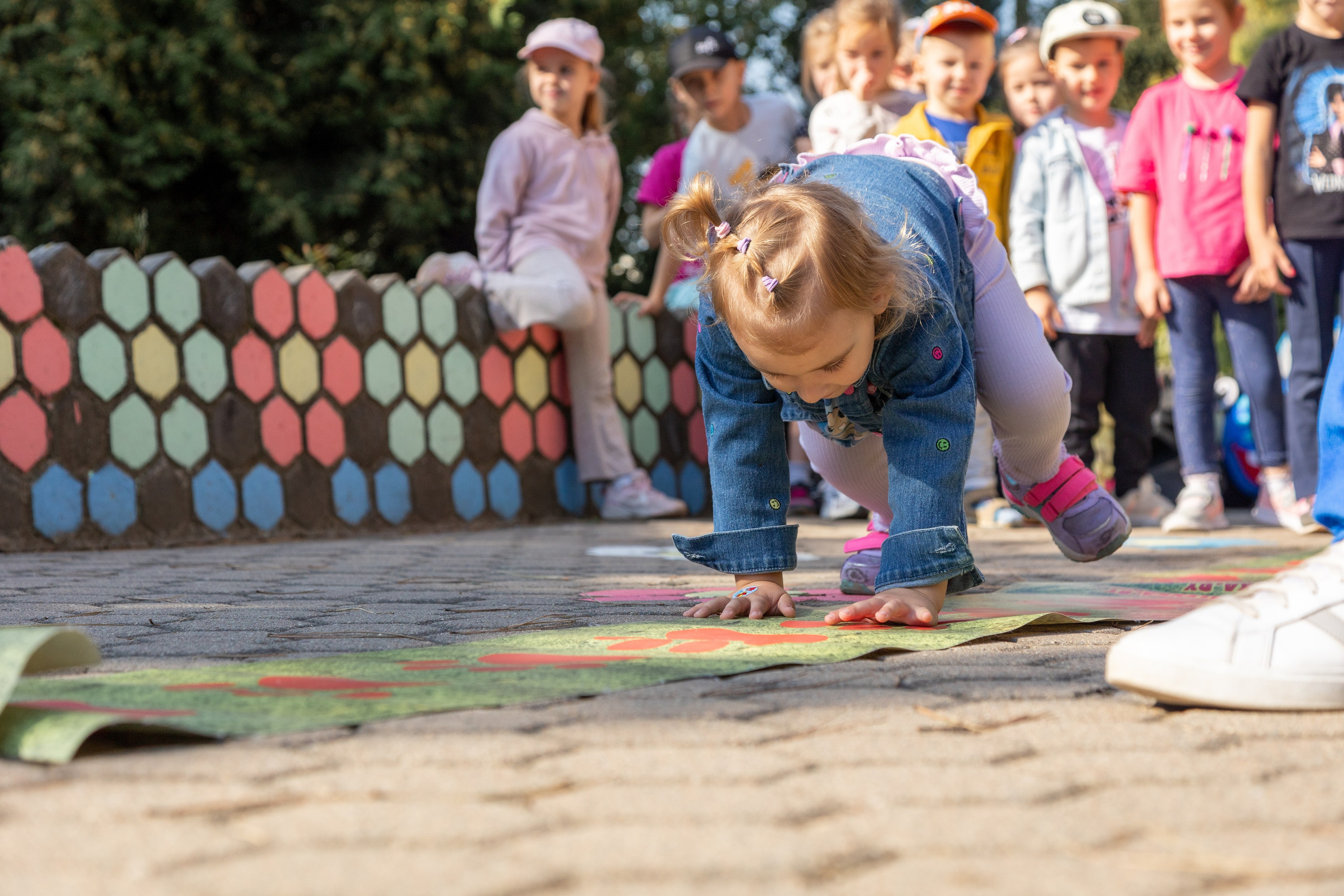 День рождения Ангелины. Профессиональный интерьерный и репортажный фотограф Минск и РБ. Максим Орлов