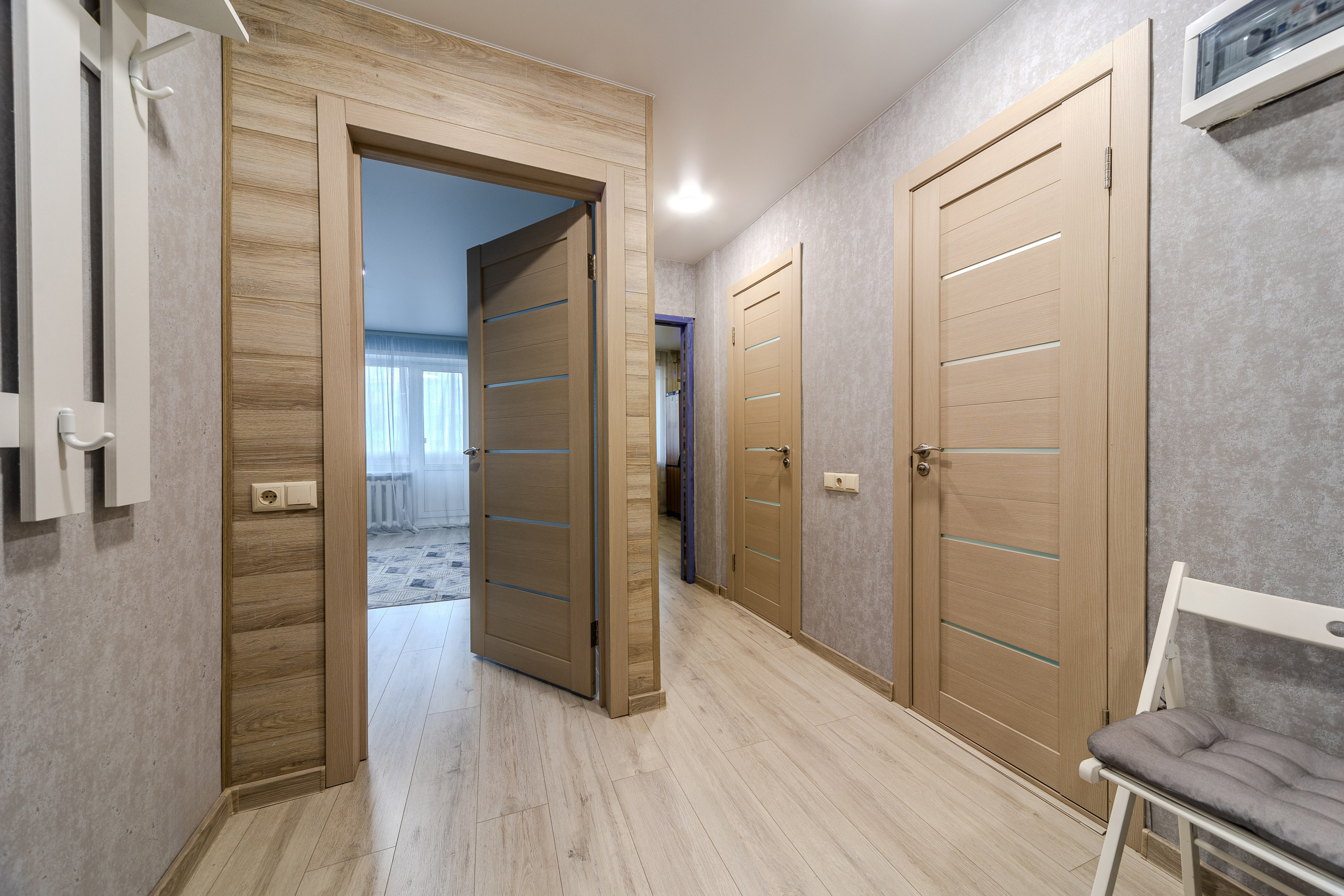 Толстого 4. Профессиональный интерьерный и репортажный фотограф Минск и РБ. Максим Орлов