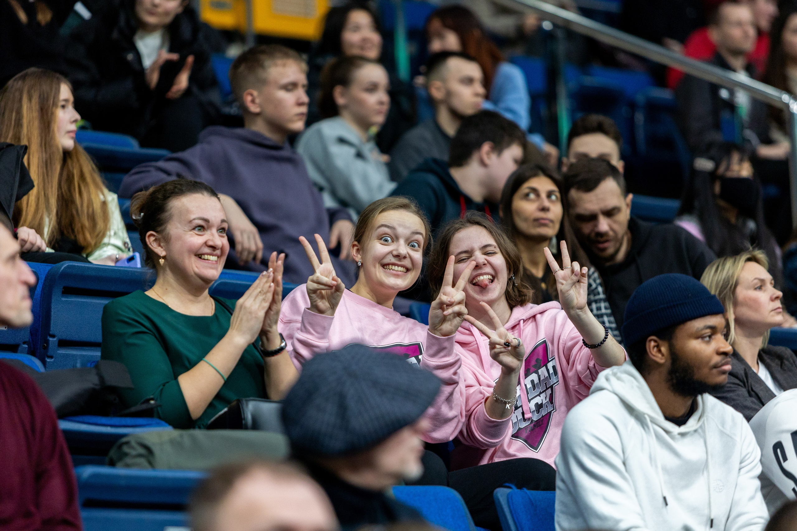 Баскетбол. Лучшие кадры. Минск — Уралмаш 13.02.2024. Профессиональный интерьерный и репортажный фотограф Минск и РБ. Максим Орлов