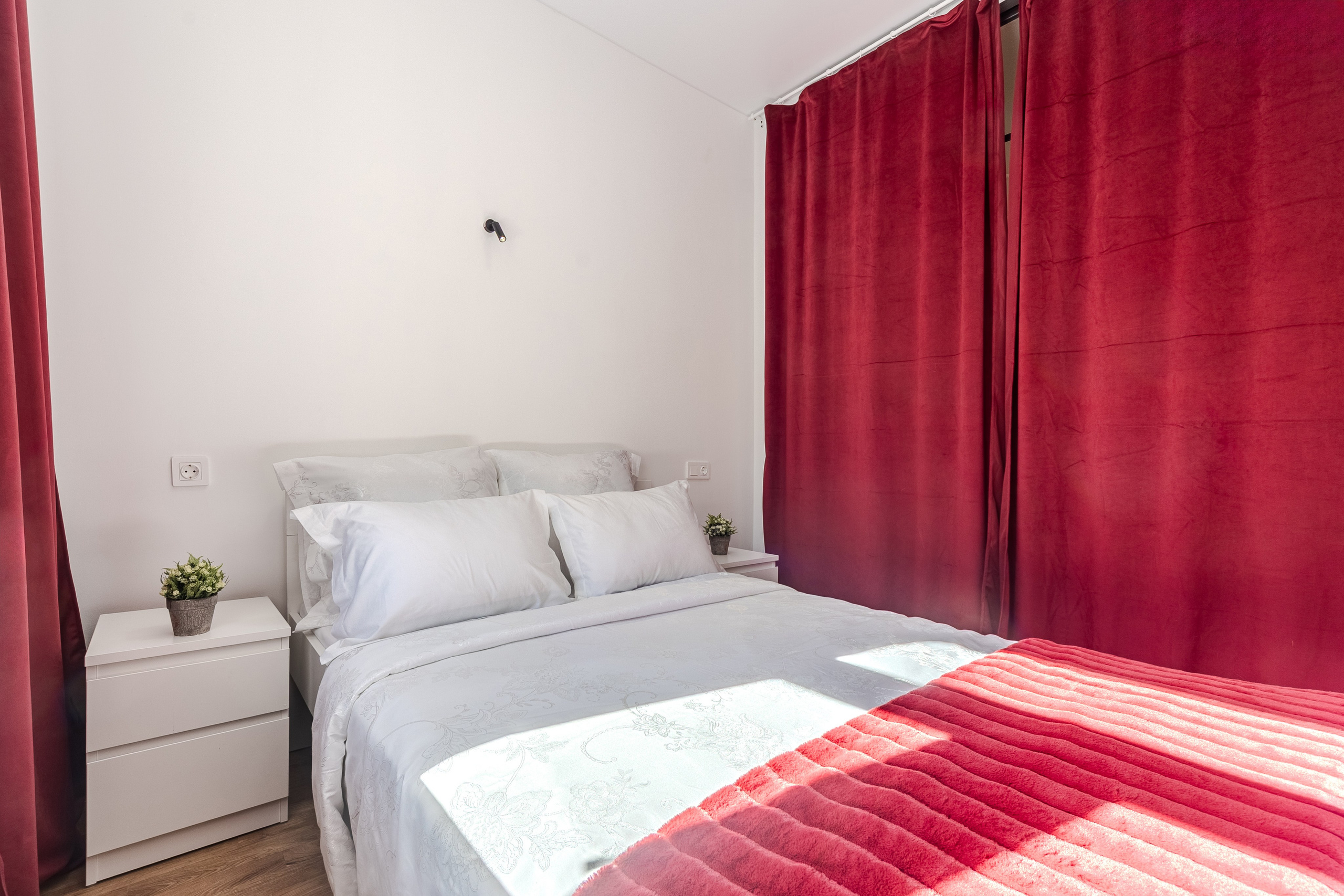 Интернациональная 13. Профессиональный интерьерный и репортажный фотограф Минск и РБ. Максим Орлов