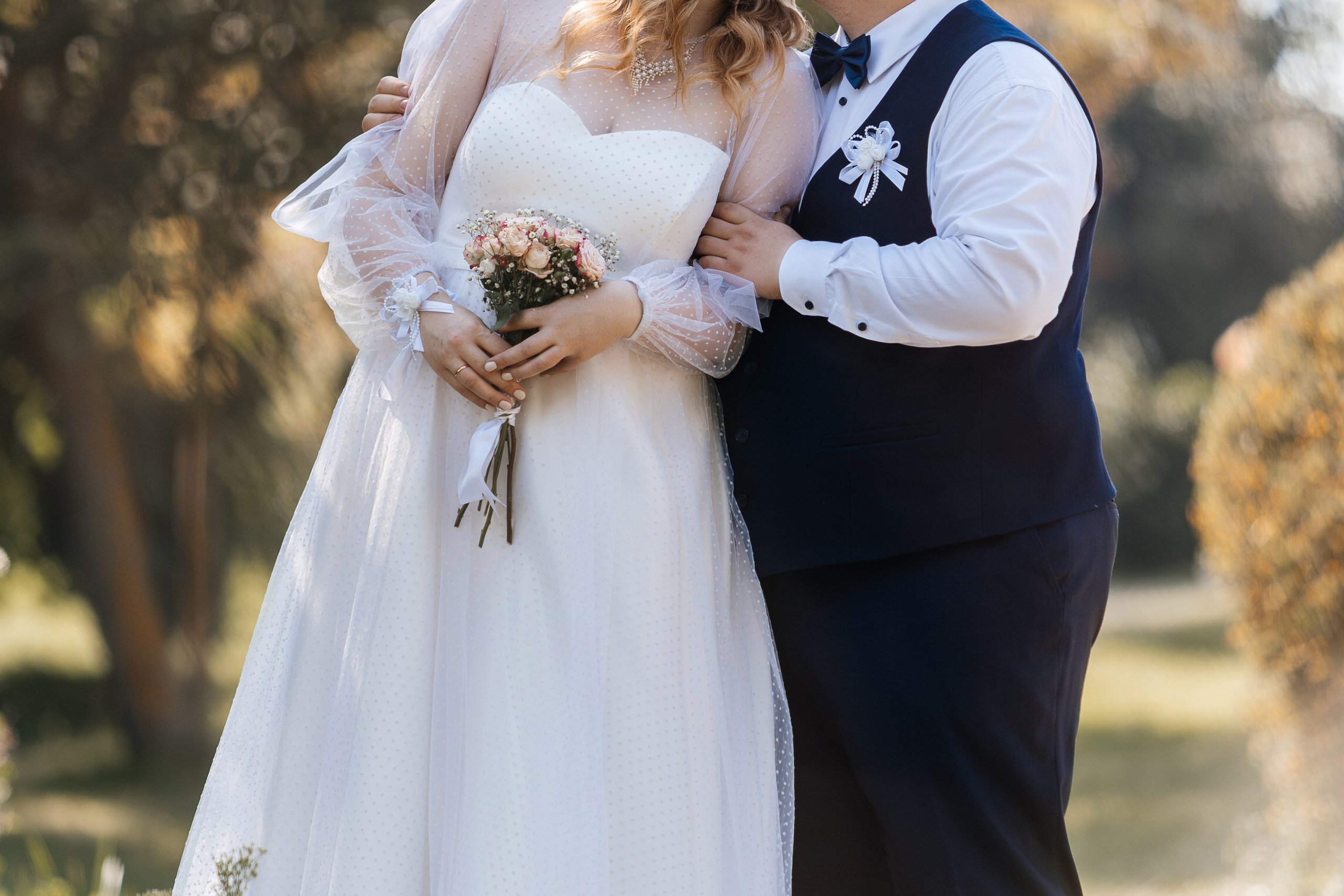 Свадебная фотосессия Рената и Натальи. Профессиональный интерьерный и репортажный фотограф Минск и РБ. Максим Орлов