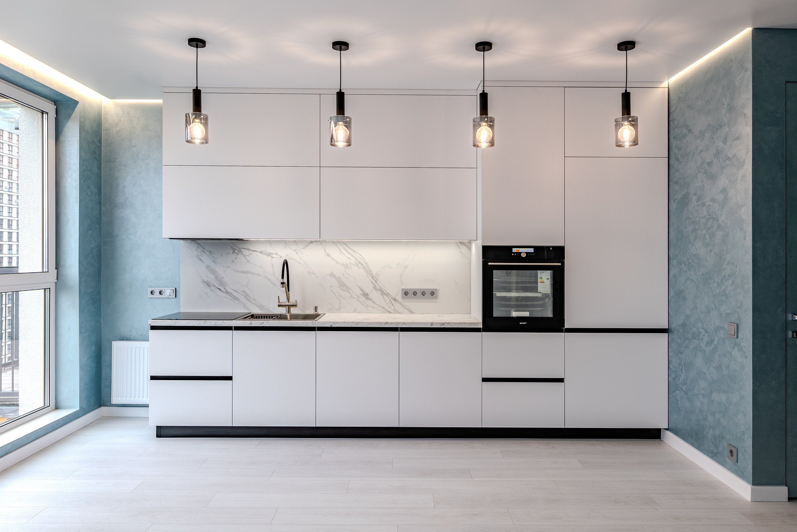 Белградская 2. Для продажи. Профессиональный интерьерный и репортажный фотограф Минск и РБ. Максим Орлов