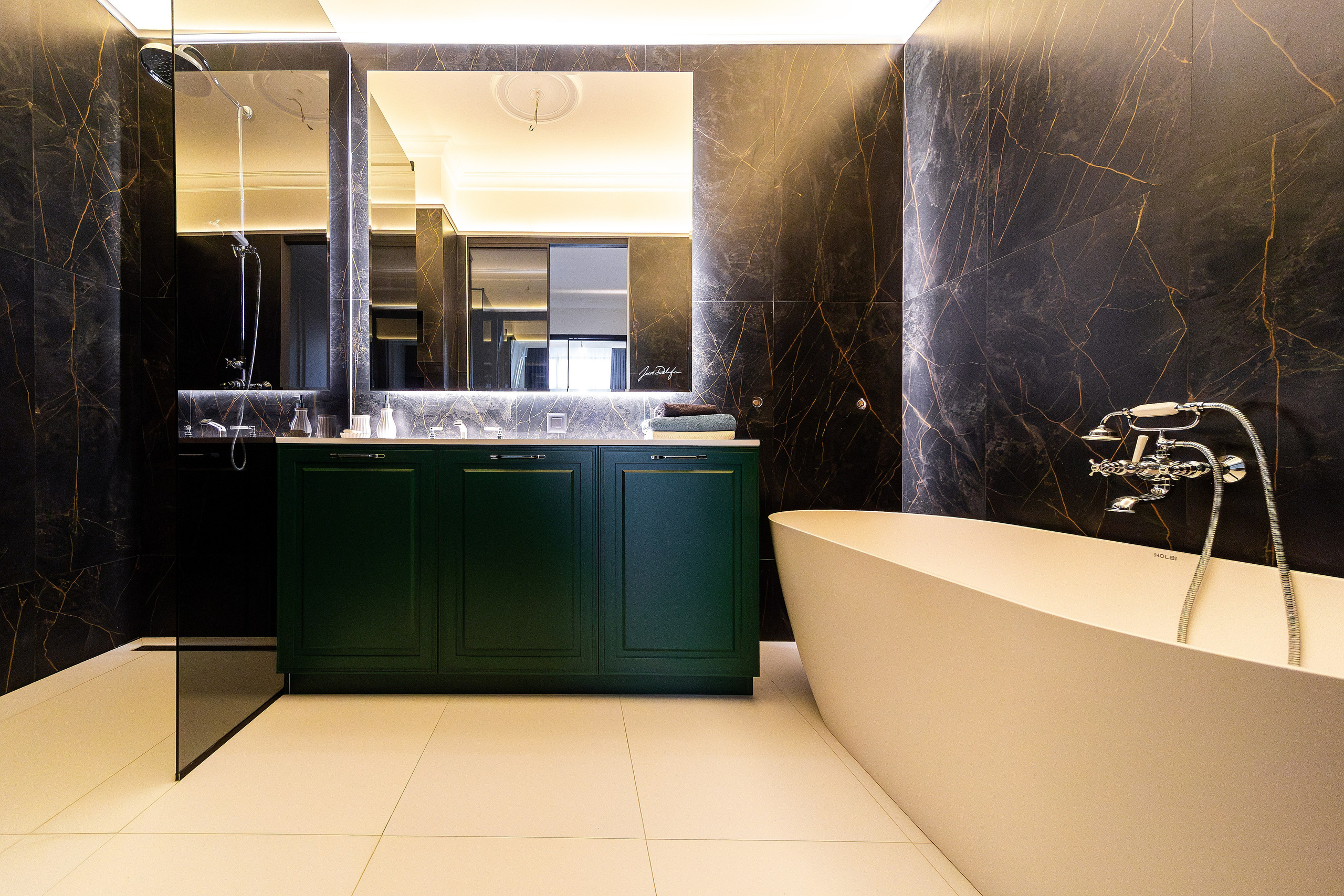 Туровского 6. Профессиональный интерьерный и репортажный фотограф Минск и РБ. Максим Орлов