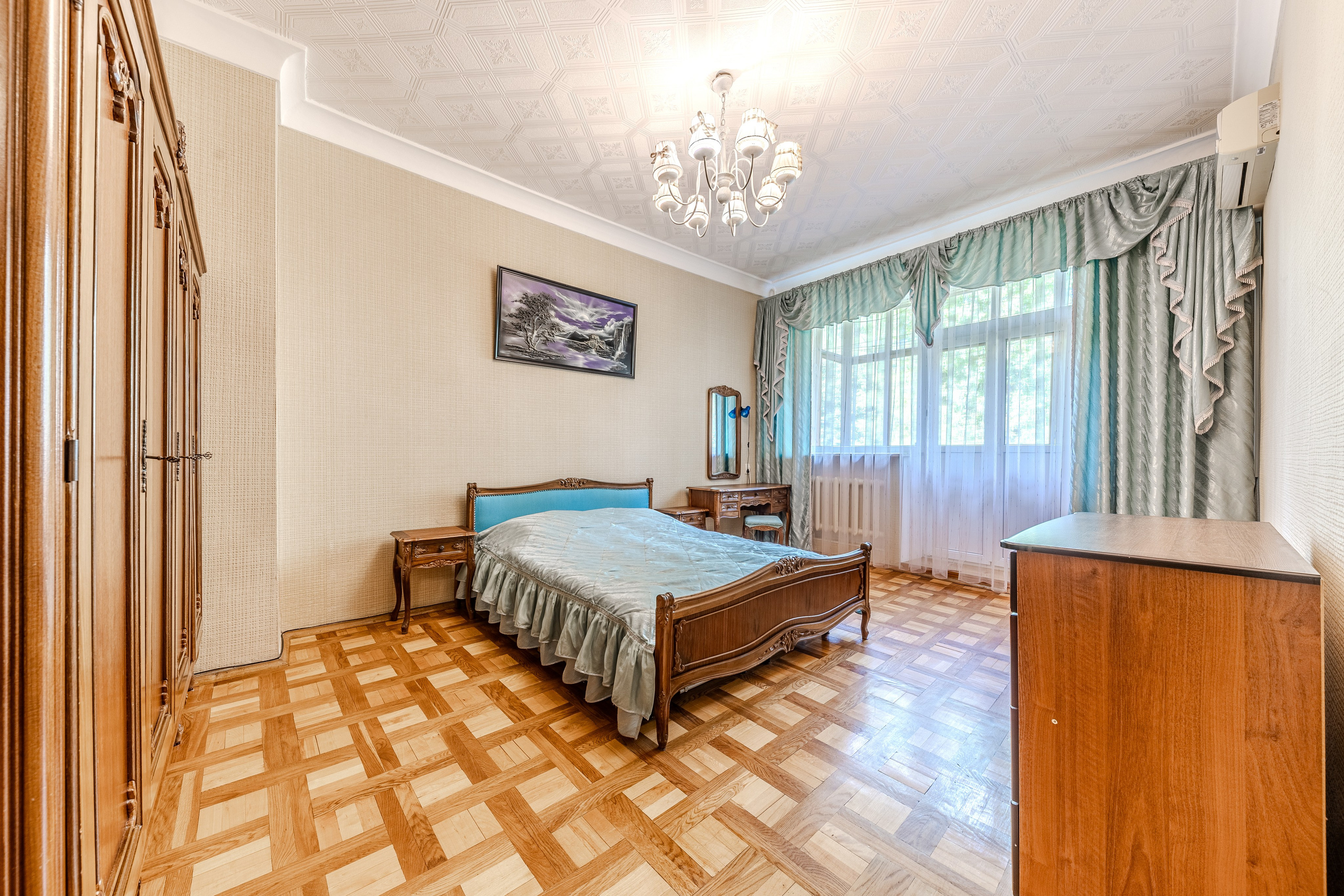 Калинина 30. Профессиональный интерьерный и репортажный фотограф Минск и РБ. Максим Орлов