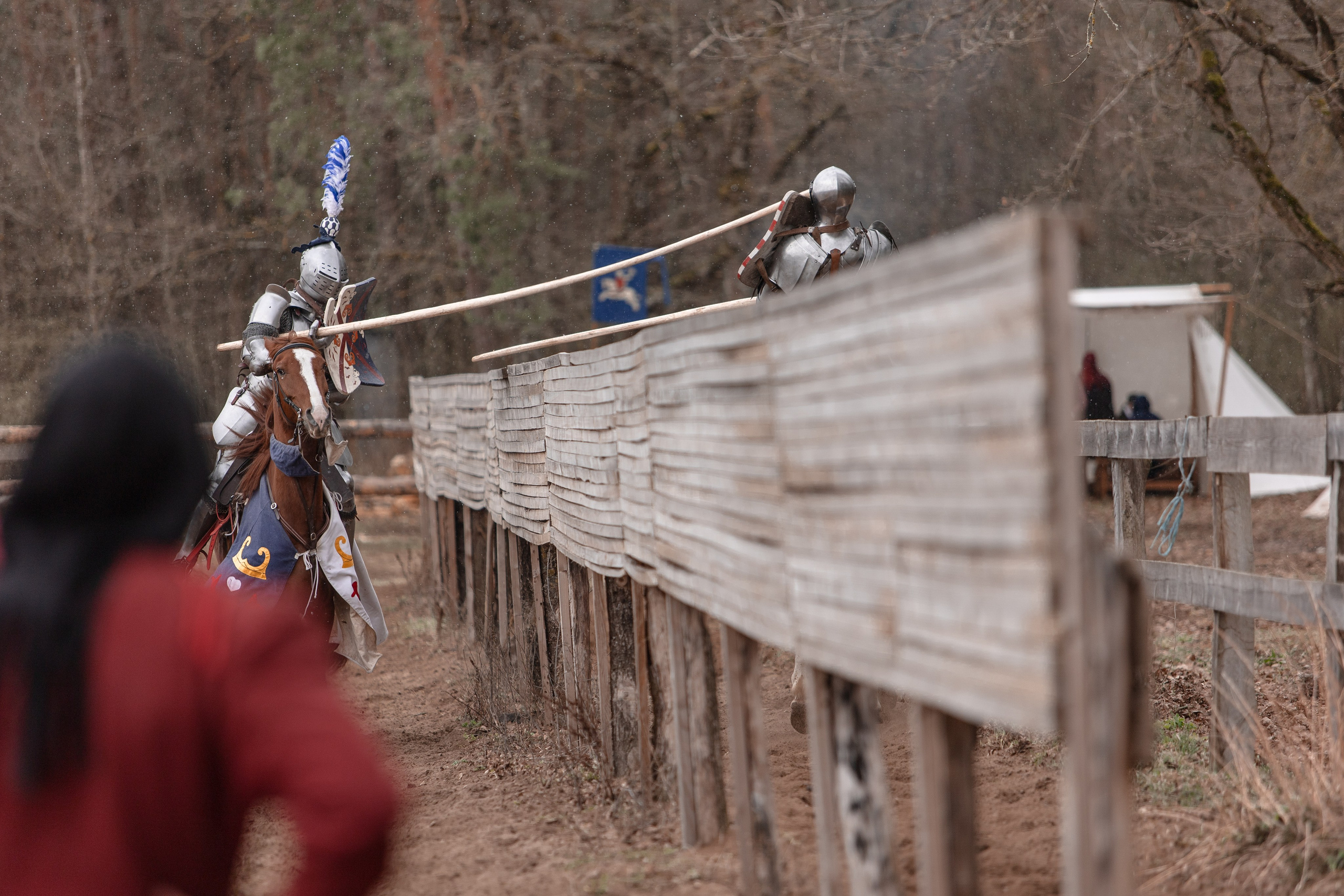 Турнир «Золотой шпоры». Профессиональный интерьерный и репортажный фотограф Минск и РБ. Максим Орлов