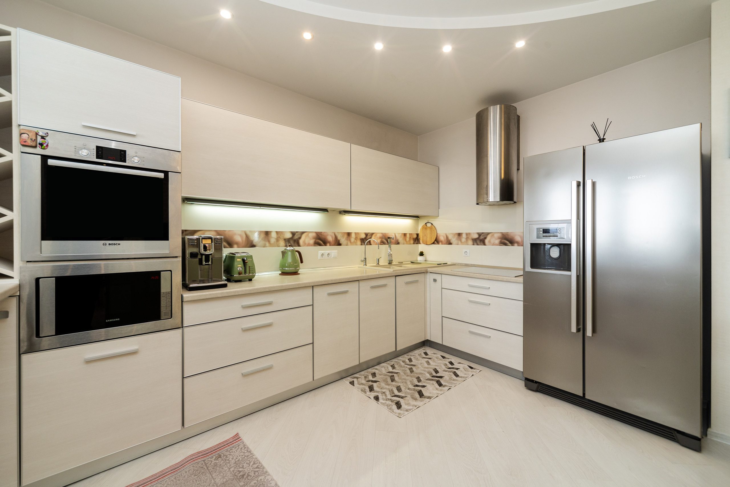 Олешева 1. Профессиональный интерьерный и репортажный фотограф Минск и РБ. Максим Орлов