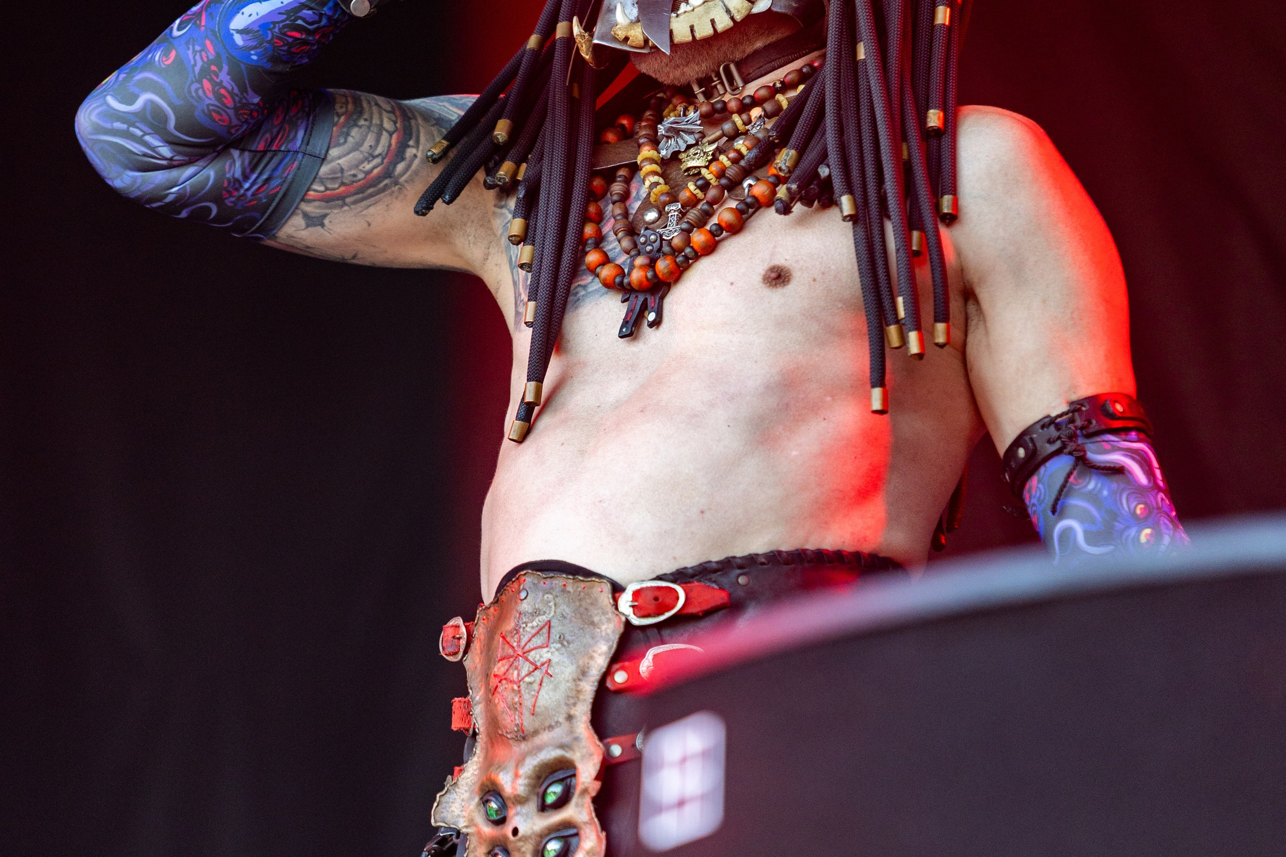 Свята сонца. Профессиональный интерьерный и репортажный фотограф Минск и РБ. Максим Орлов