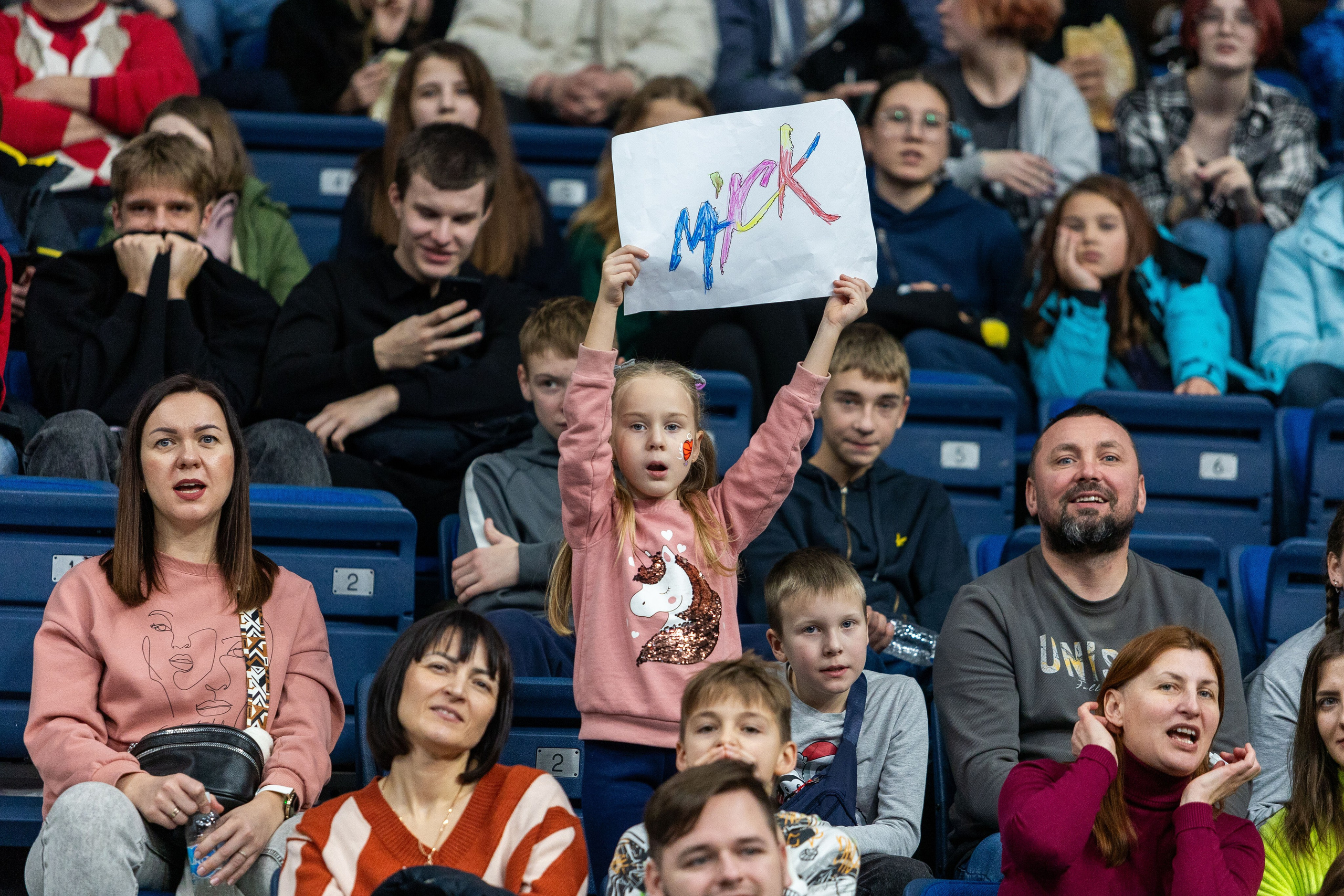 Баскетбол. Минск — ЦСКА. Лучшие кадры. 25.12.2023. Профессиональный интерьерный и репортажный фотограф Минск и РБ. Максим Орлов