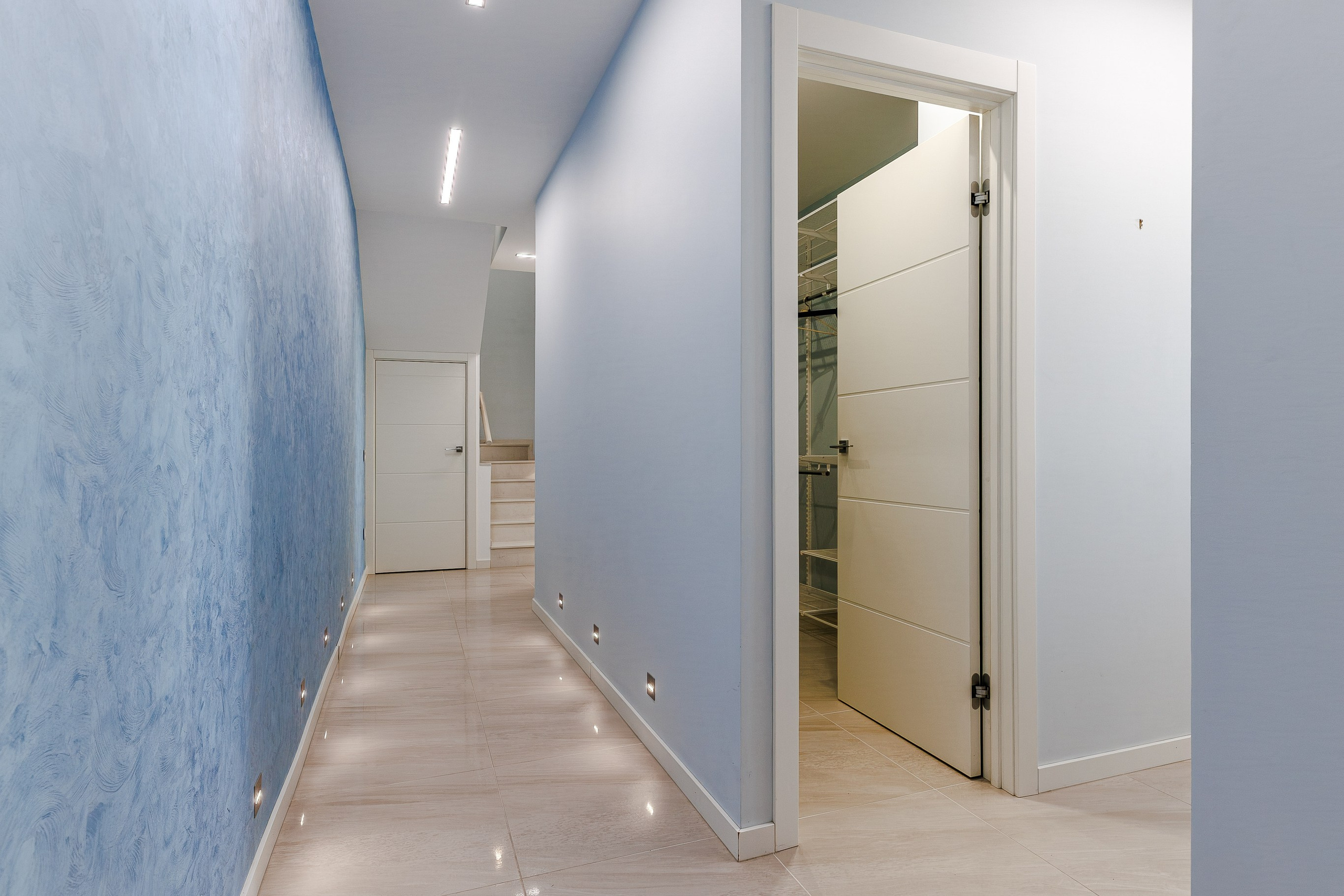 Пр. Дзержинского 15. Профессиональный интерьерный и репортажный фотограф Минск и РБ. Максим Орлов