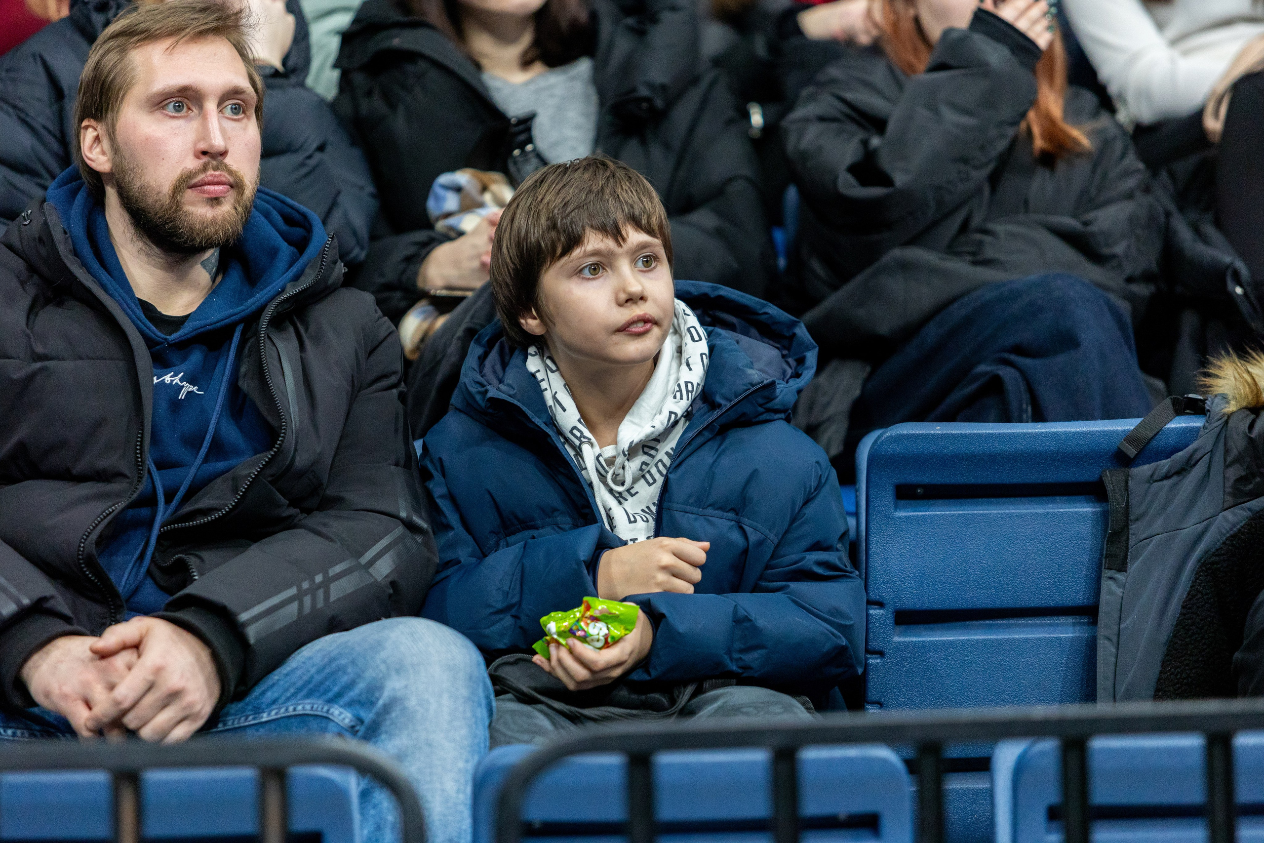 Баскетбол. Лучшие кадры. Минск — Уралмаш 13.02.2024. Профессиональный интерьерный и репортажный фотограф Минск и РБ. Максим Орлов