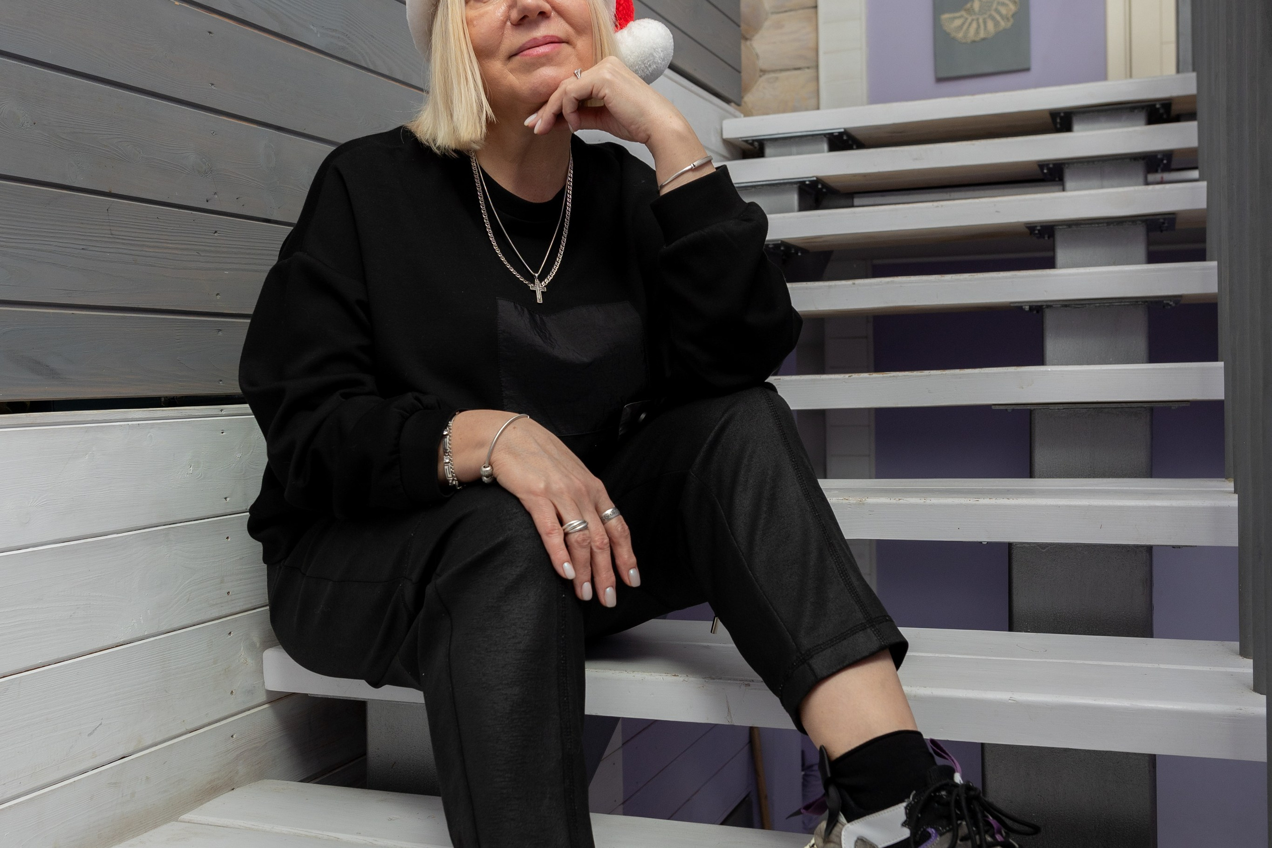 Корпоратив. Профессиональный интерьерный и репортажный фотограф Минск и РБ. Максим Орлов