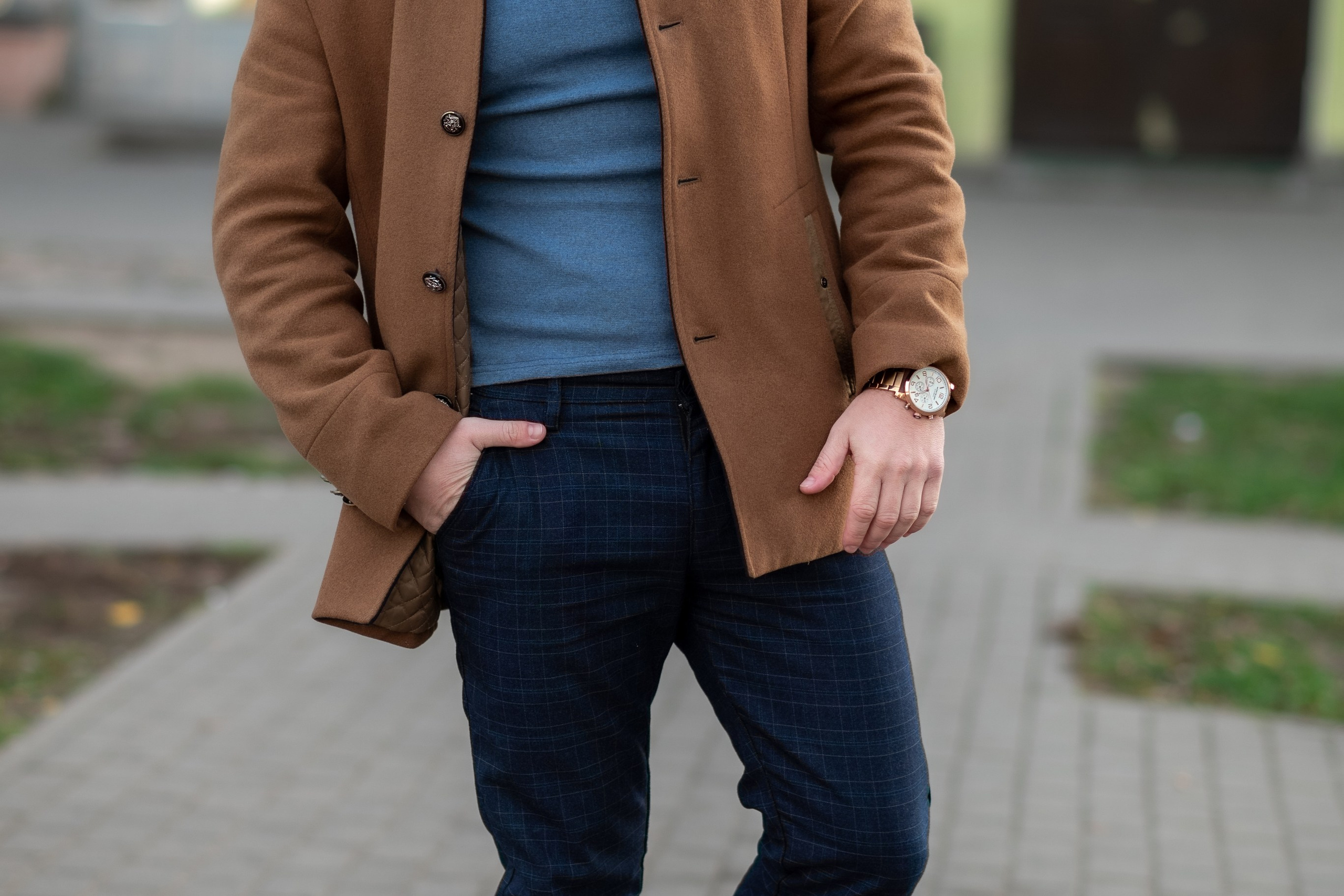 Степан. Профессиональный интерьерный и репортажный фотограф Минск и РБ. Максим Орлов