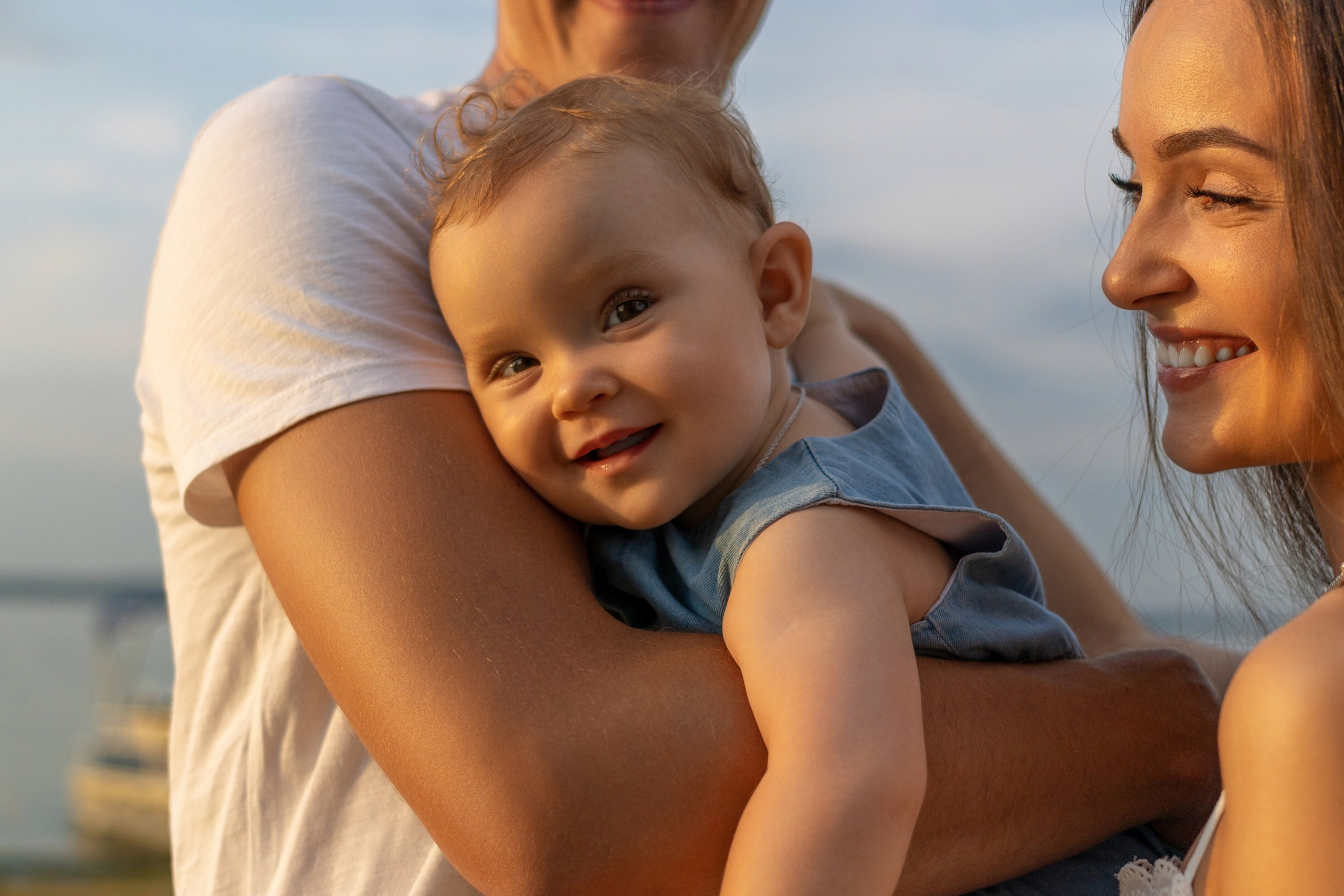 Роман, Анна, Екатерина. Профессиональный интерьерный и репортажный фотограф Минск и РБ. Максим Орлов