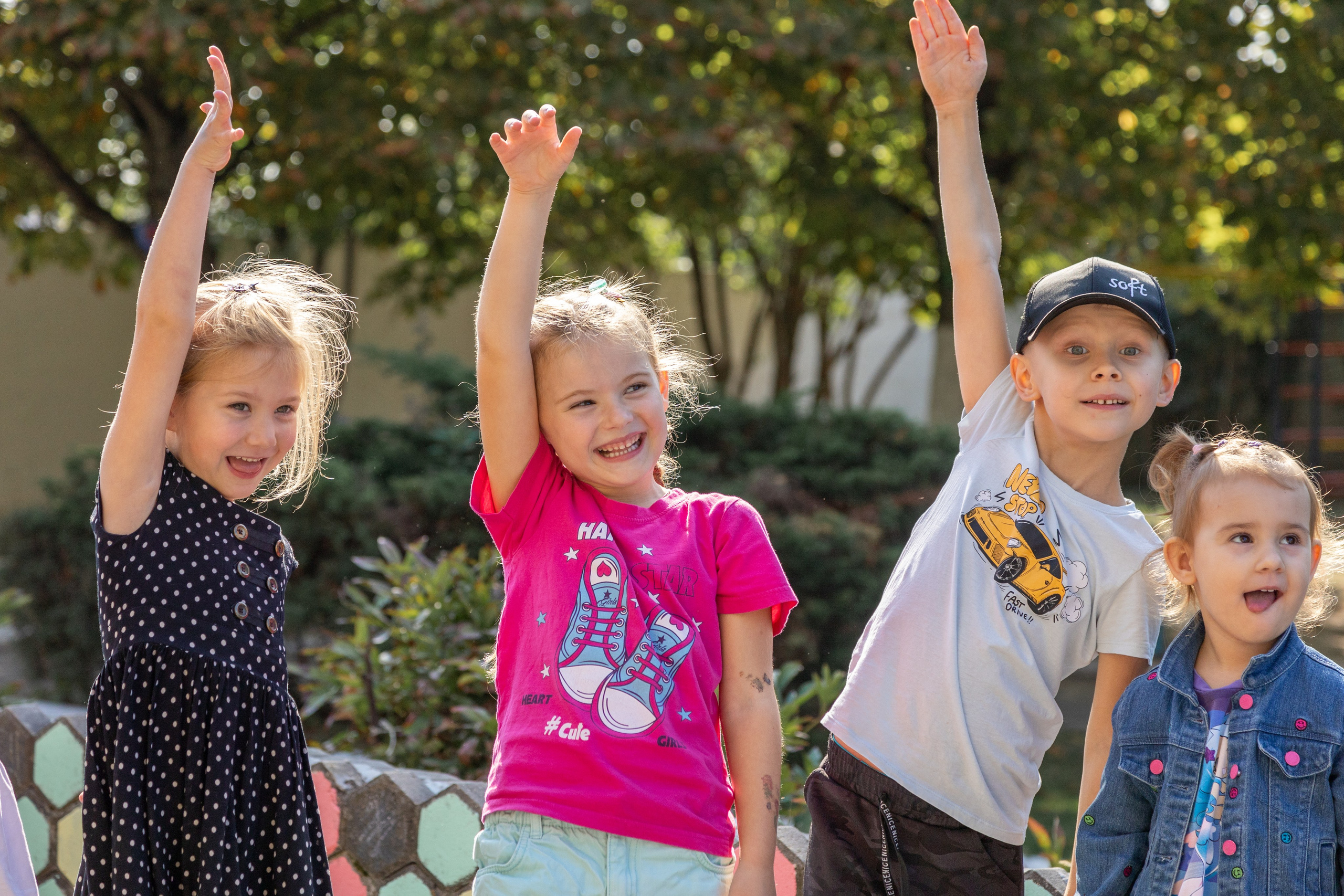 День рождения Ангелины. Профессиональный интерьерный и репортажный фотограф Минск и РБ. Максим Орлов