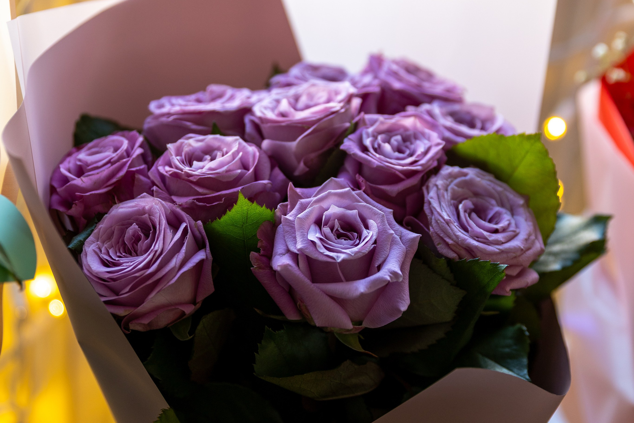 Юбилей Татьяны в ресторане. Профессиональный интерьерный и репортажный фотограф Минск и РБ. Максим Орлов