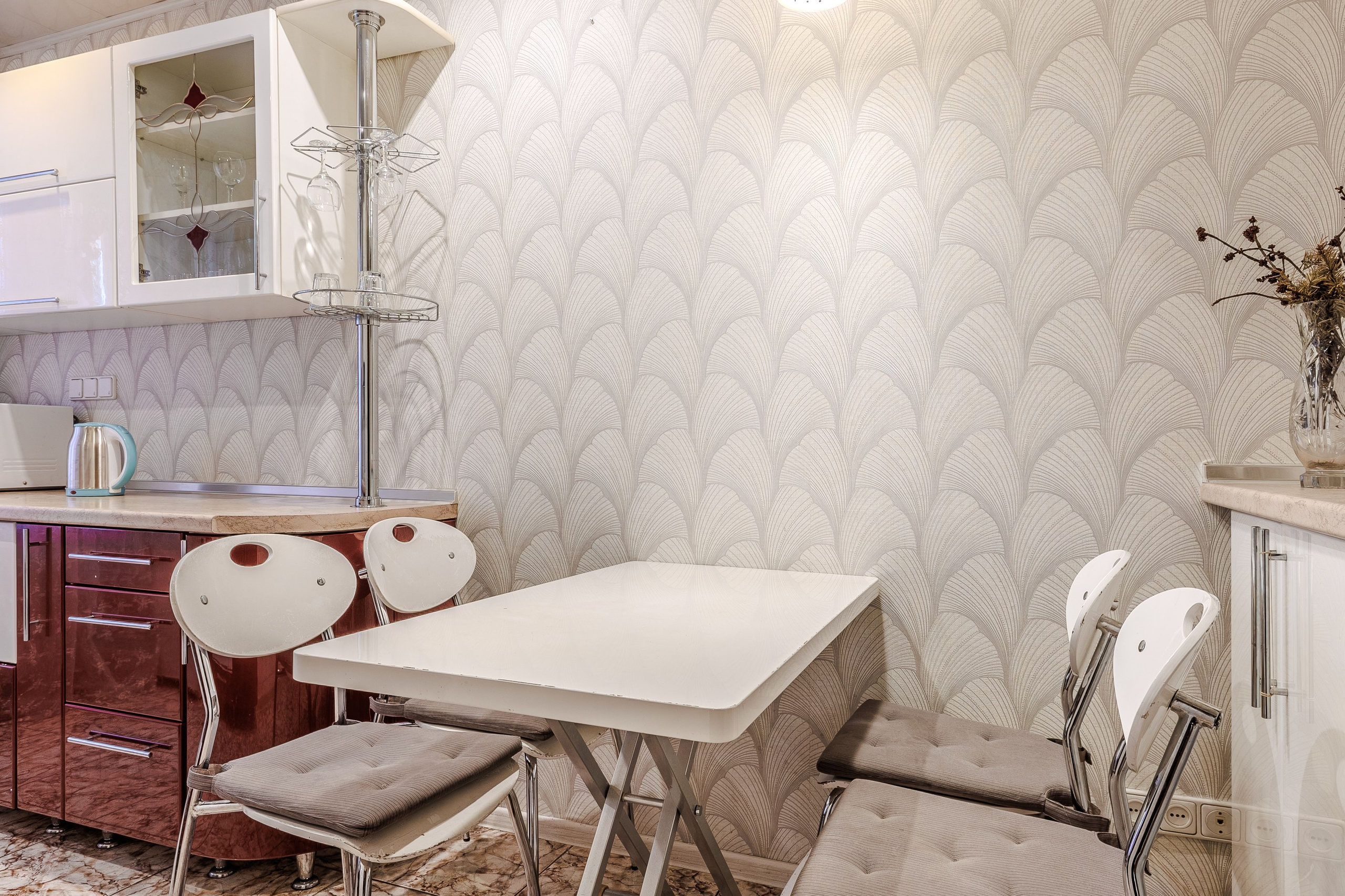 Немига 12. Профессиональный интерьерный и репортажный фотограф Минск и РБ. Максим Орлов