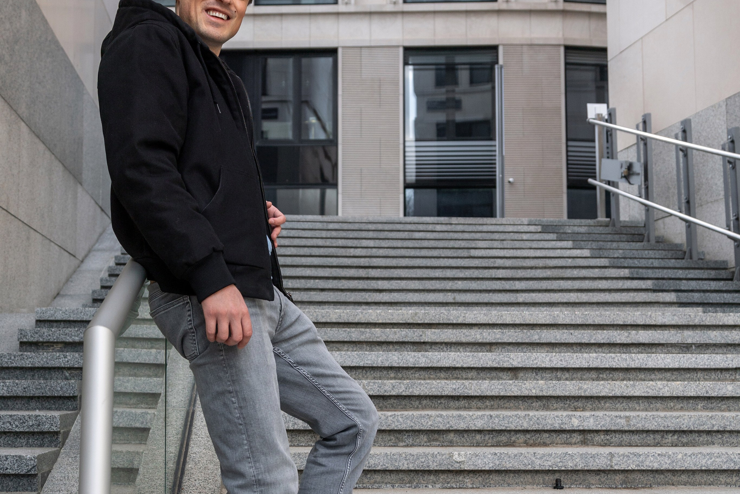 Костя. Профессиональный интерьерный и репортажный фотограф Минск и РБ. Максим Орлов