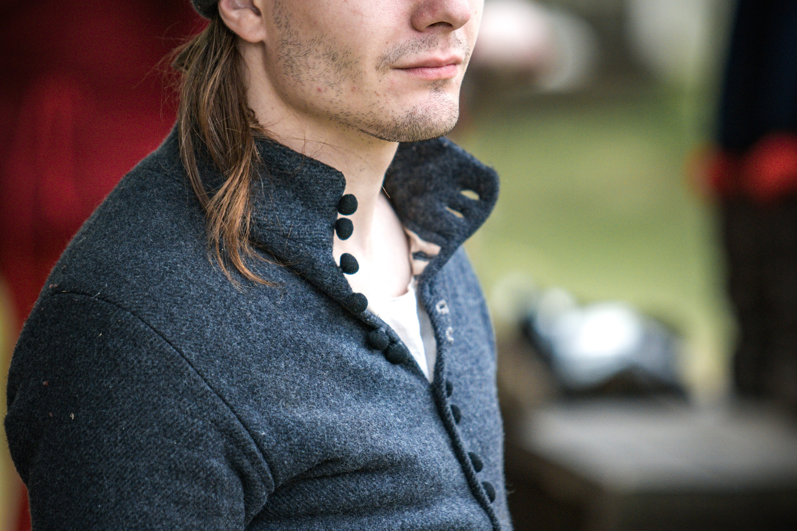 Наш Грюнвальд 2025. Рыцарский турнир. Профессиональный интерьерный и репортажный фотограф Минск и РБ. Максим Орлов