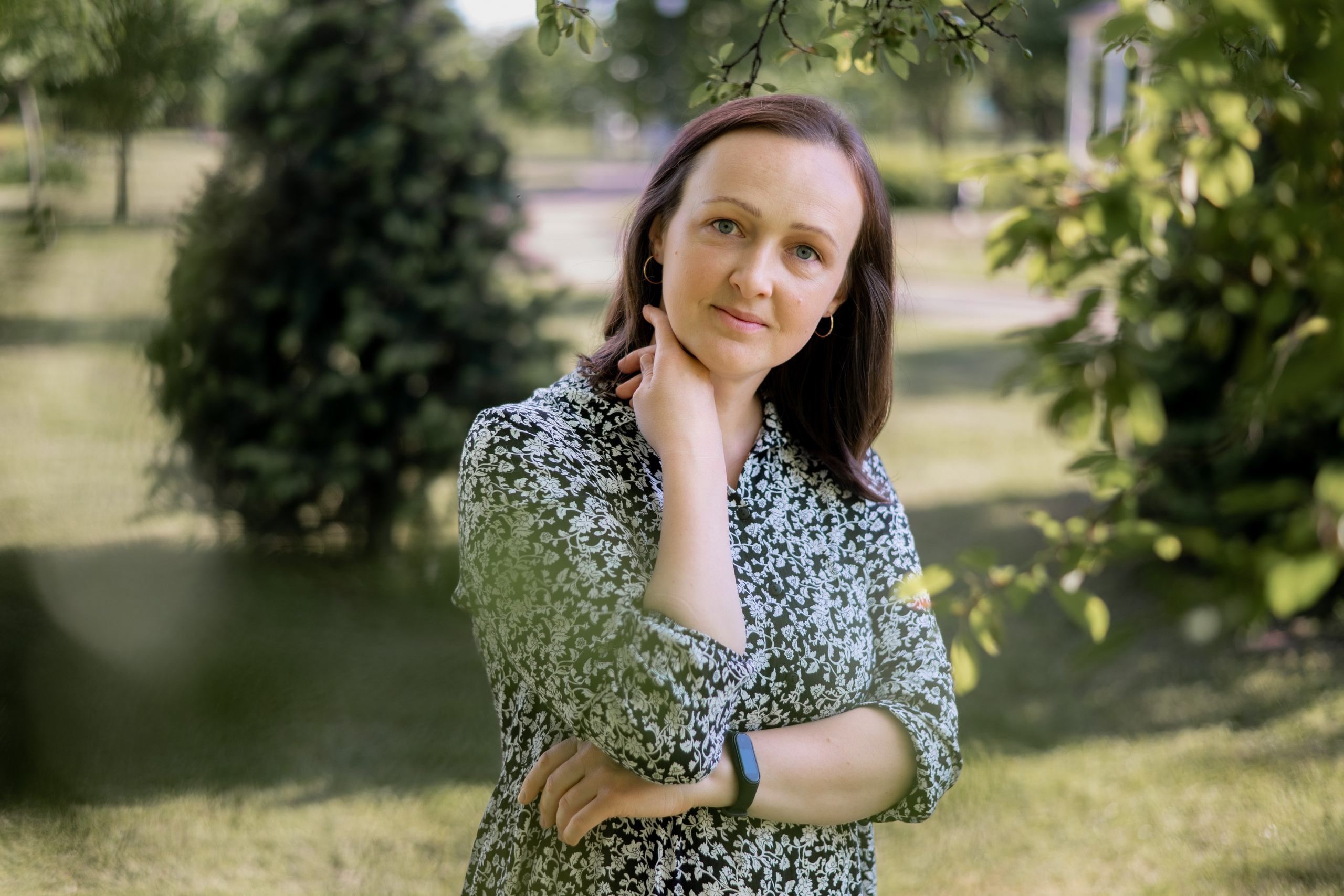 Сергей + Аня = Маша. Профессиональный интерьерный и репортажный фотограф Минск и РБ. Максим Орлов