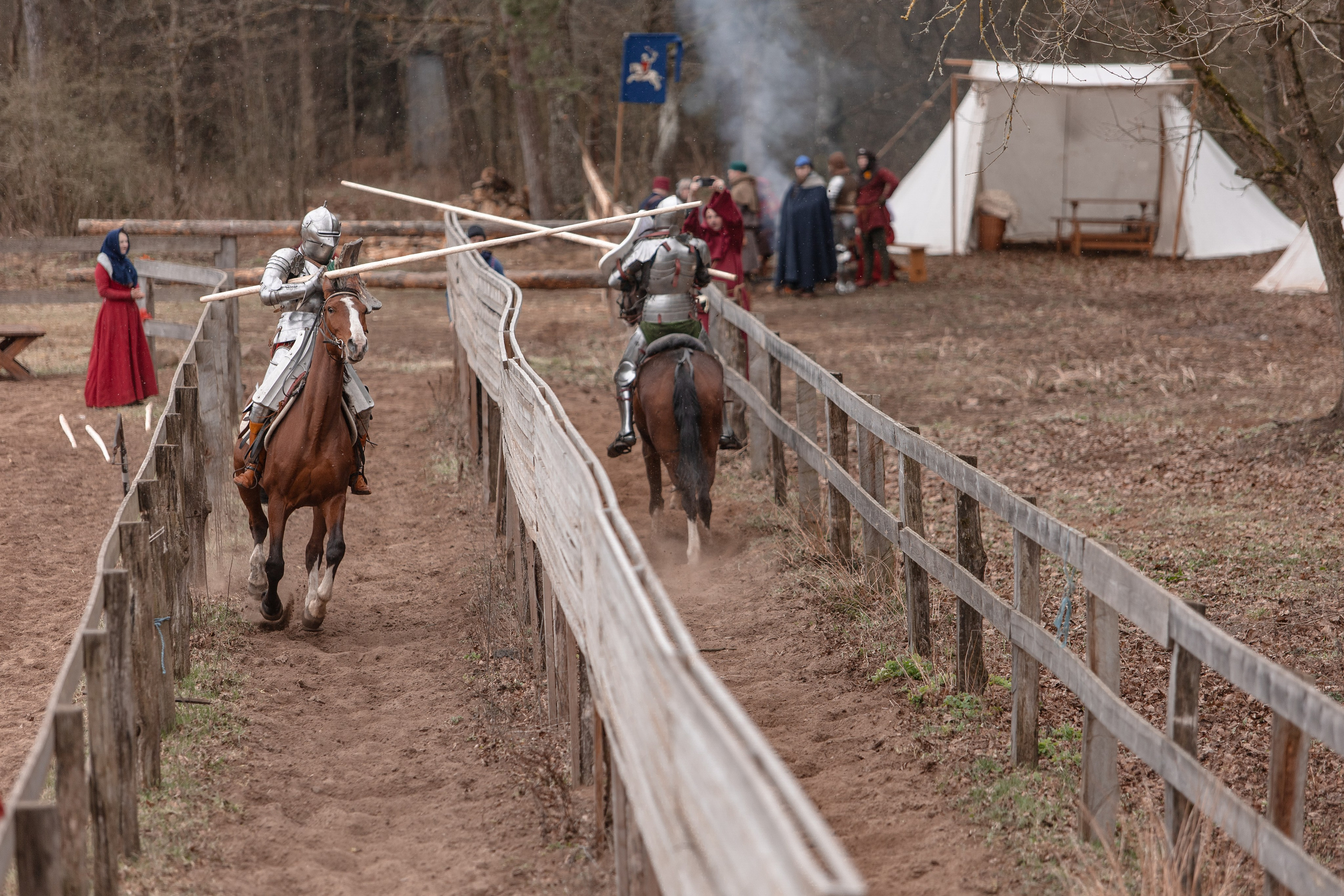 Турнир «Золотой шпоры». Профессиональный интерьерный и репортажный фотограф Минск и РБ. Максим Орлов