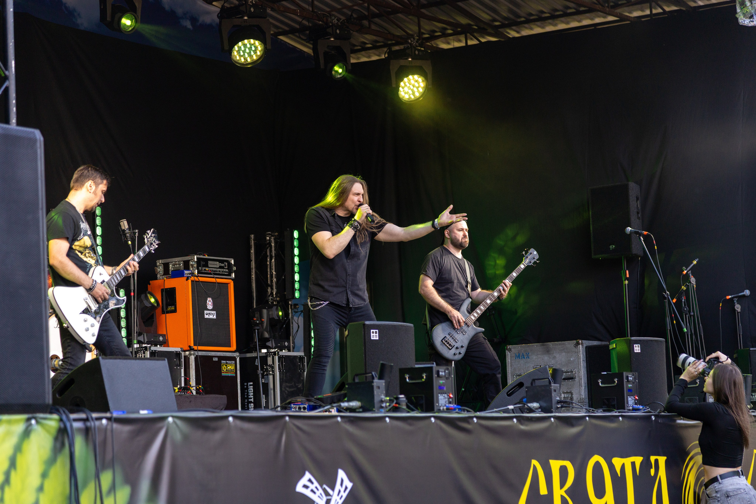 Свята сонца. Профессиональный интерьерный и репортажный фотограф Минск и РБ. Максим Орлов