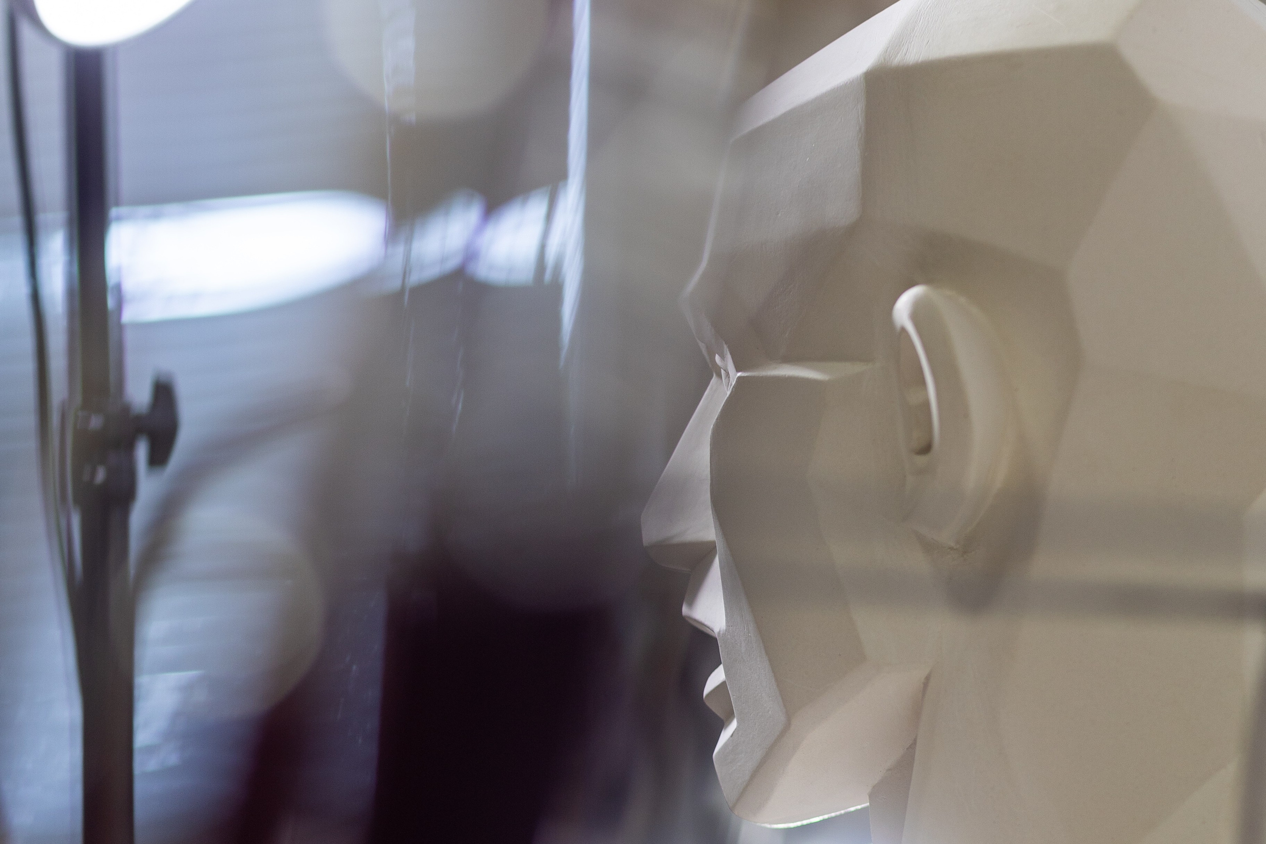 Арт студия. Профессиональный интерьерный и репортажный фотограф Минск и РБ. Максим Орлов