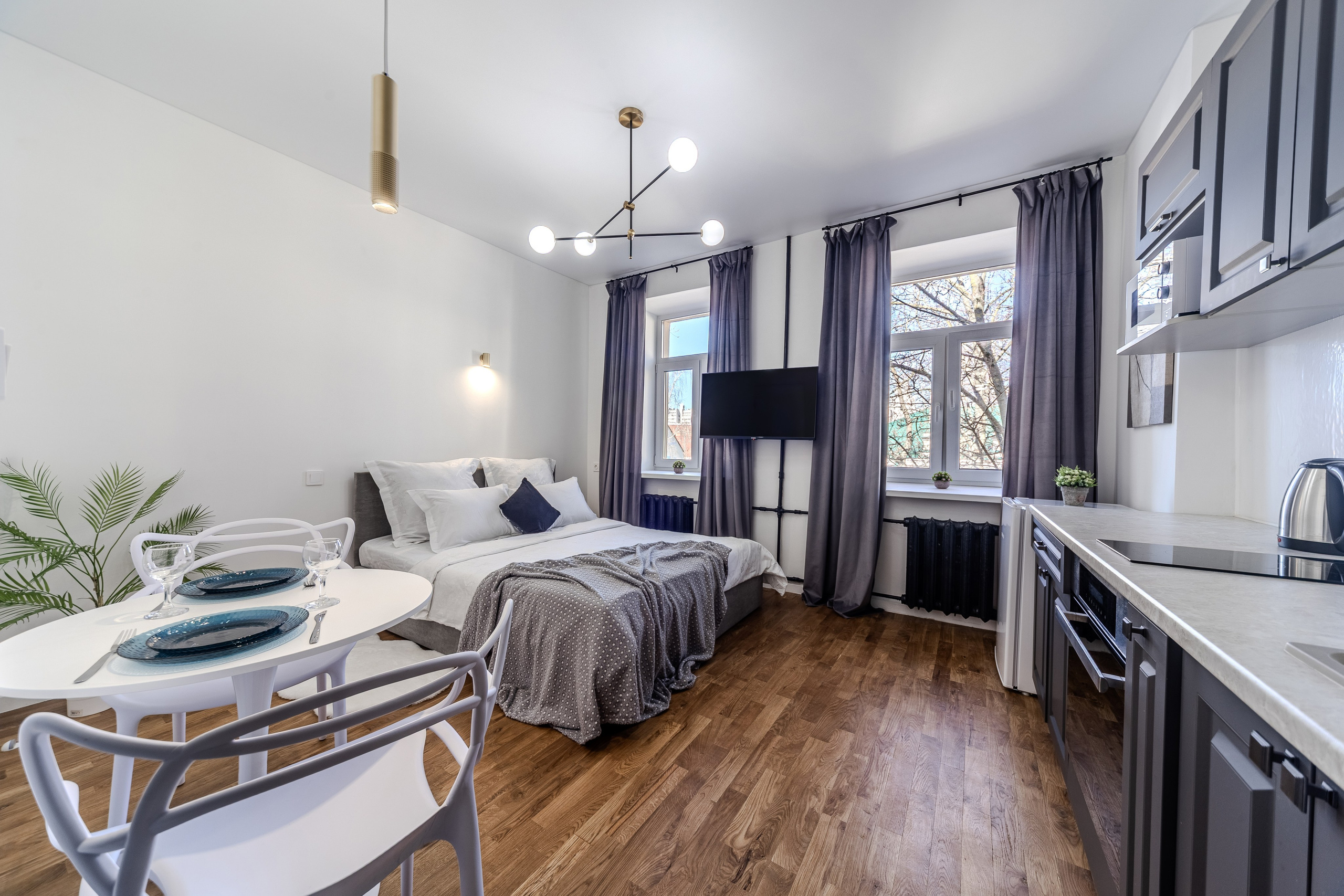 Интернациональная 13. Профессиональный интерьерный и репортажный фотограф Минск и РБ. Максим Орлов