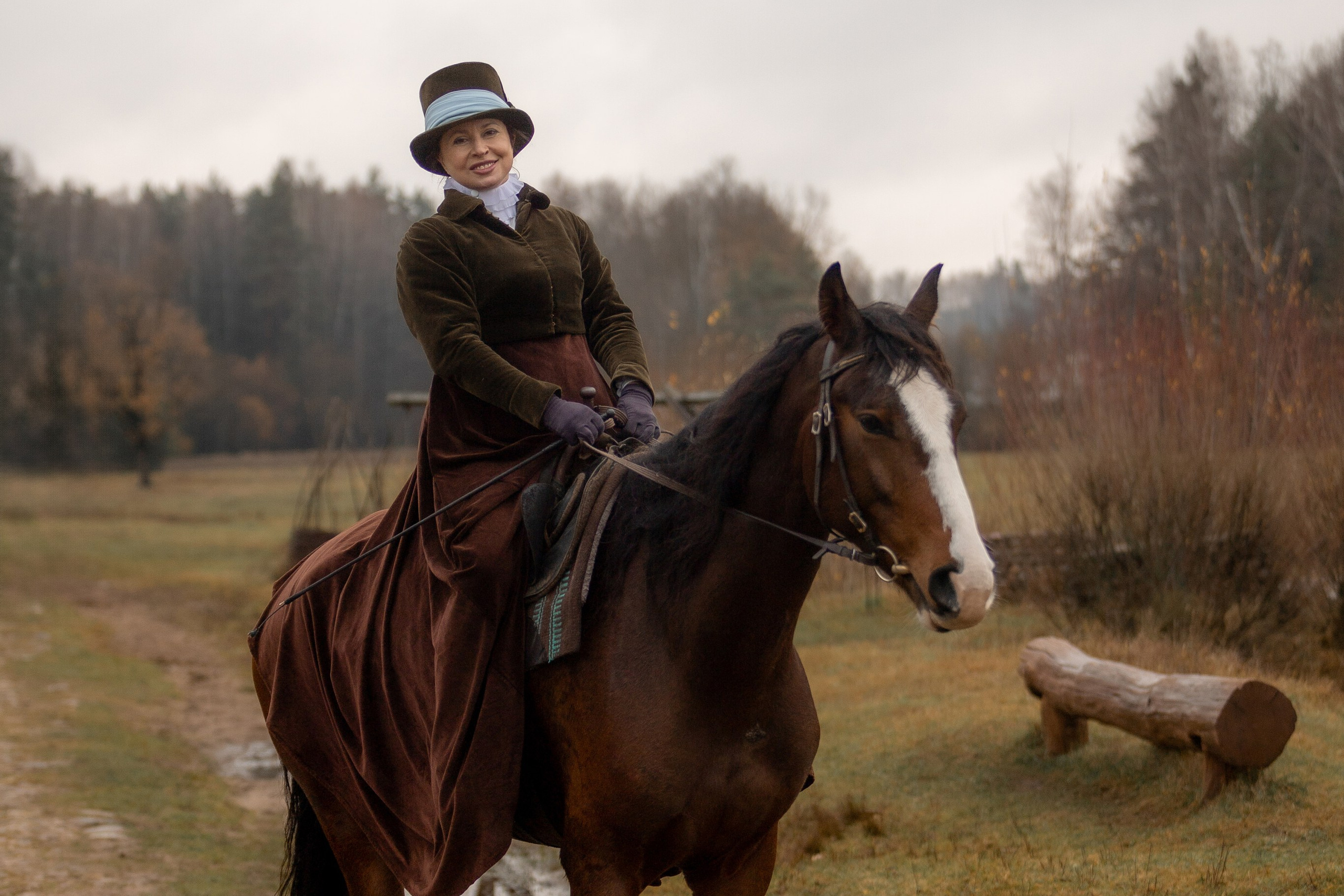 Ампирный выезд. Профессиональный интерьерный и репортажный фотограф Минск и РБ. Максим Орлов